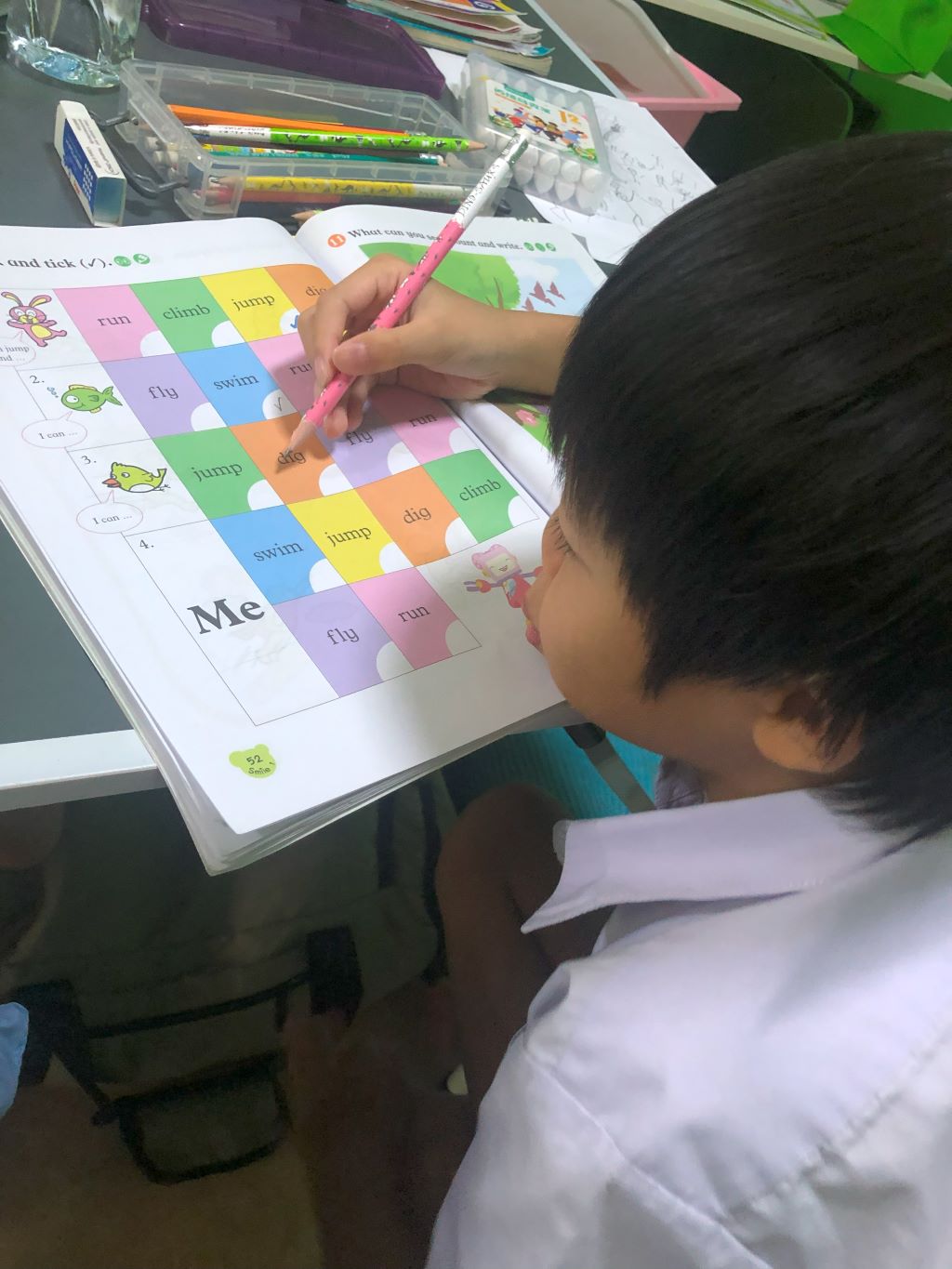 20240528_071825897_iOS