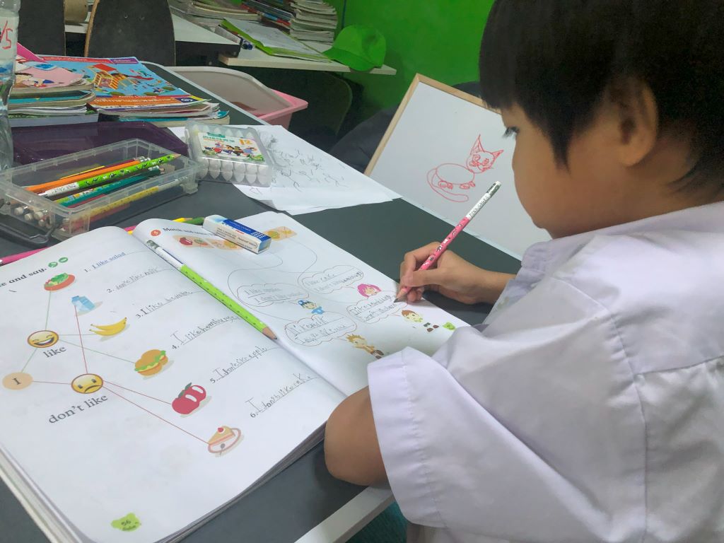 20240528_074754828_iOS