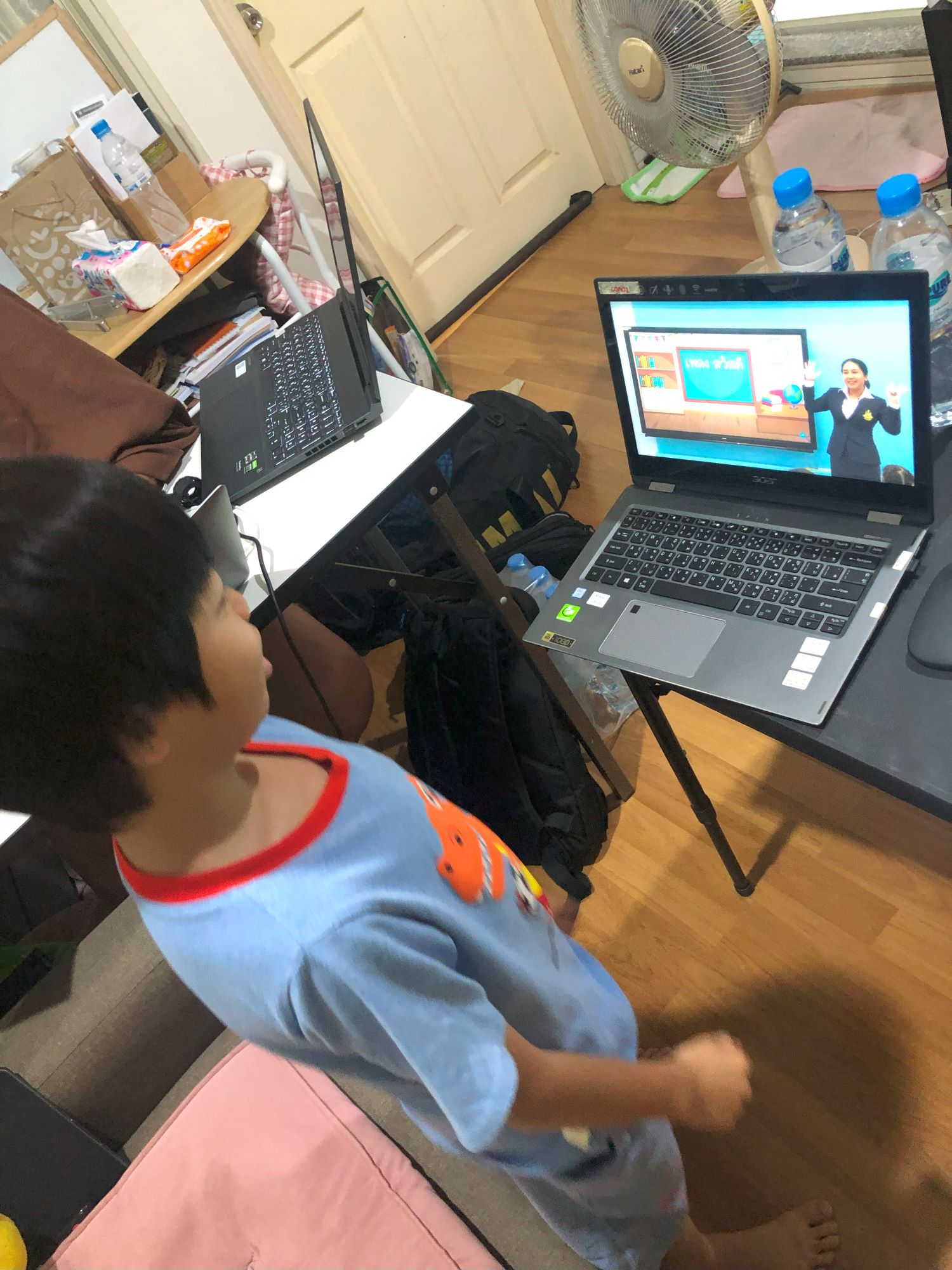 20240604_034200940_iOS