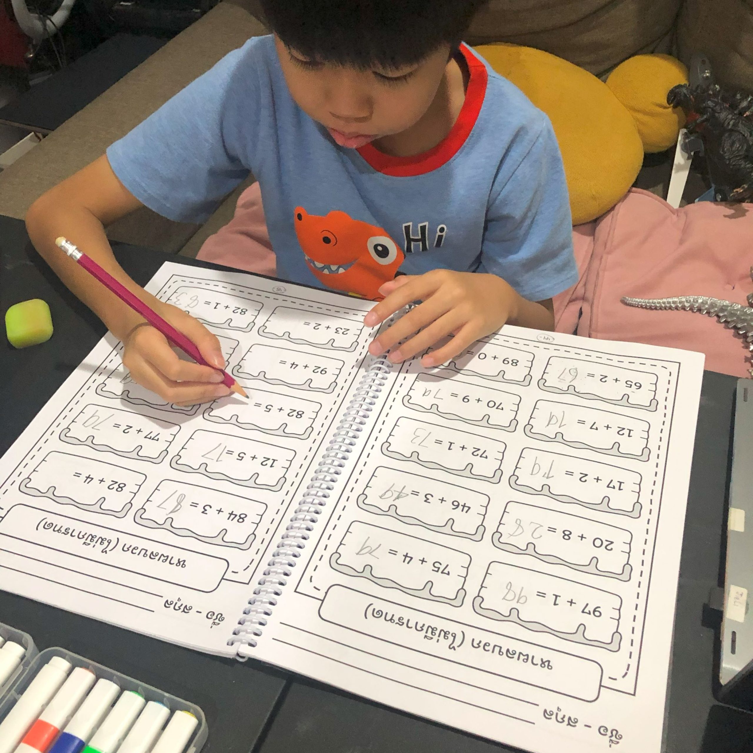 20240604_042946534_iOS