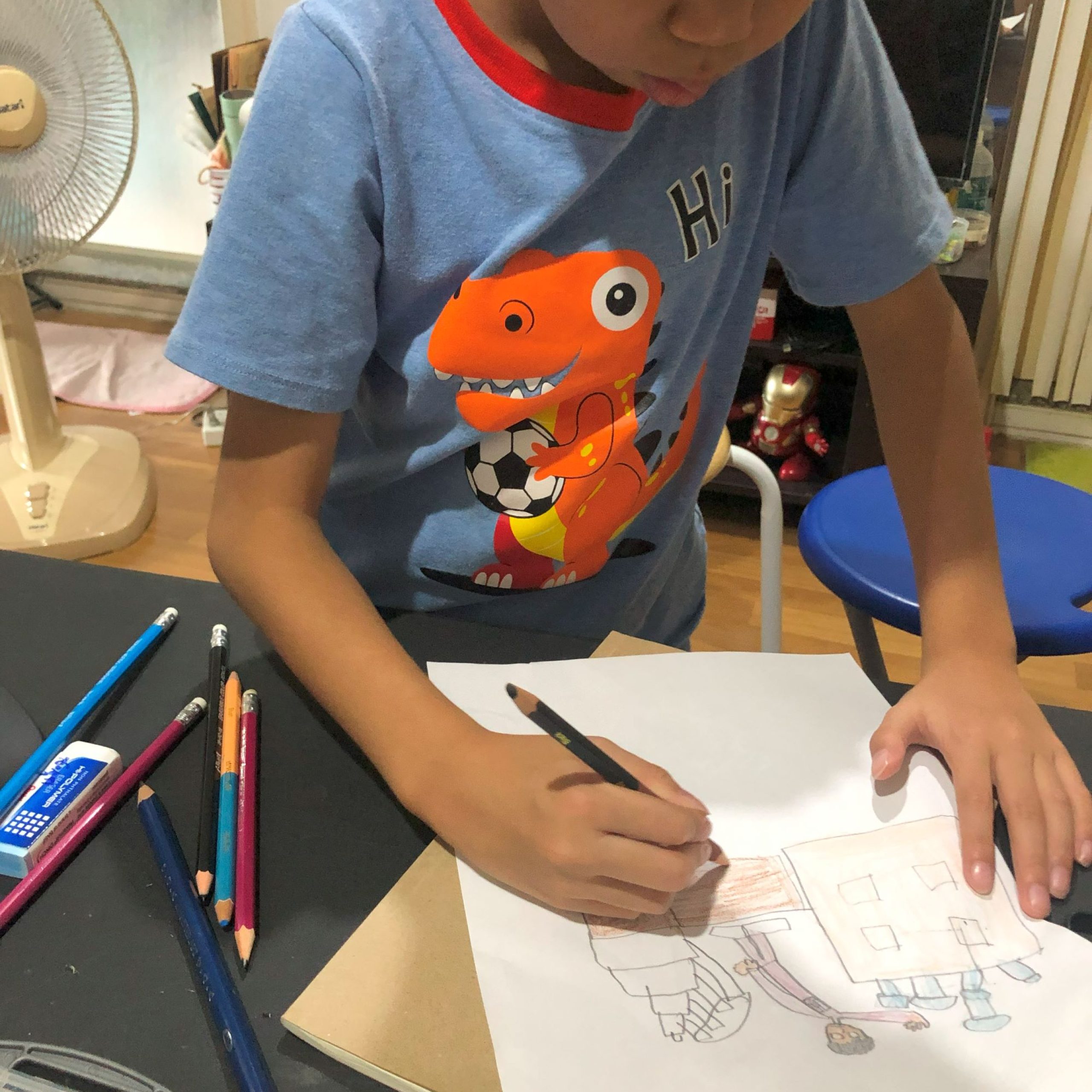 20240604_071710869_iOS