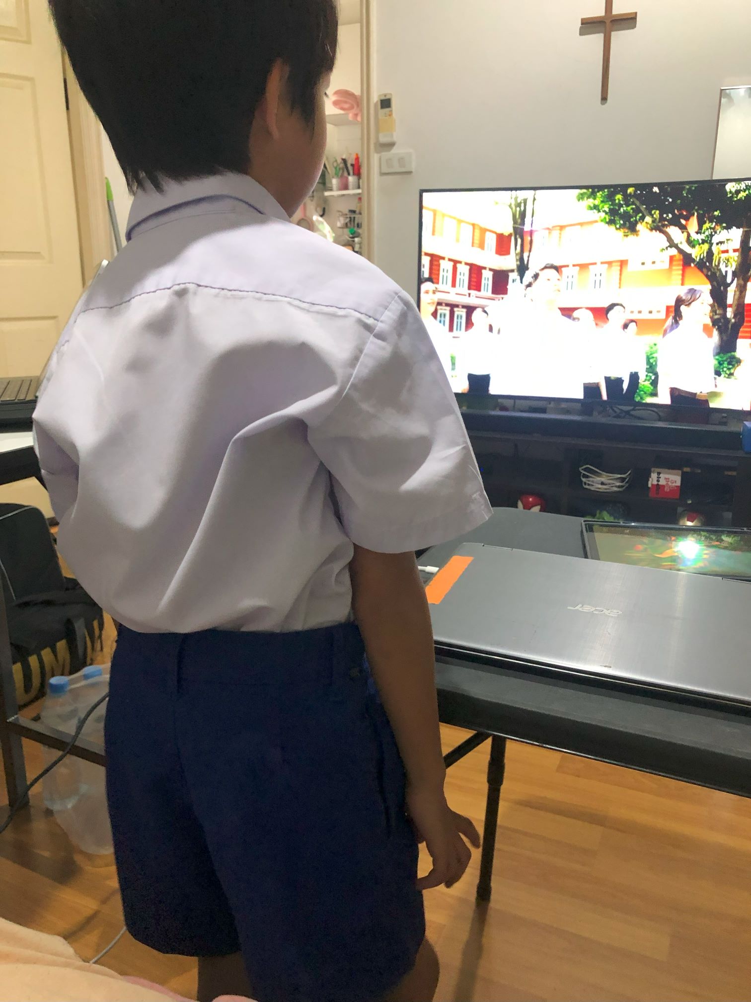 20240605_022457970_iOS