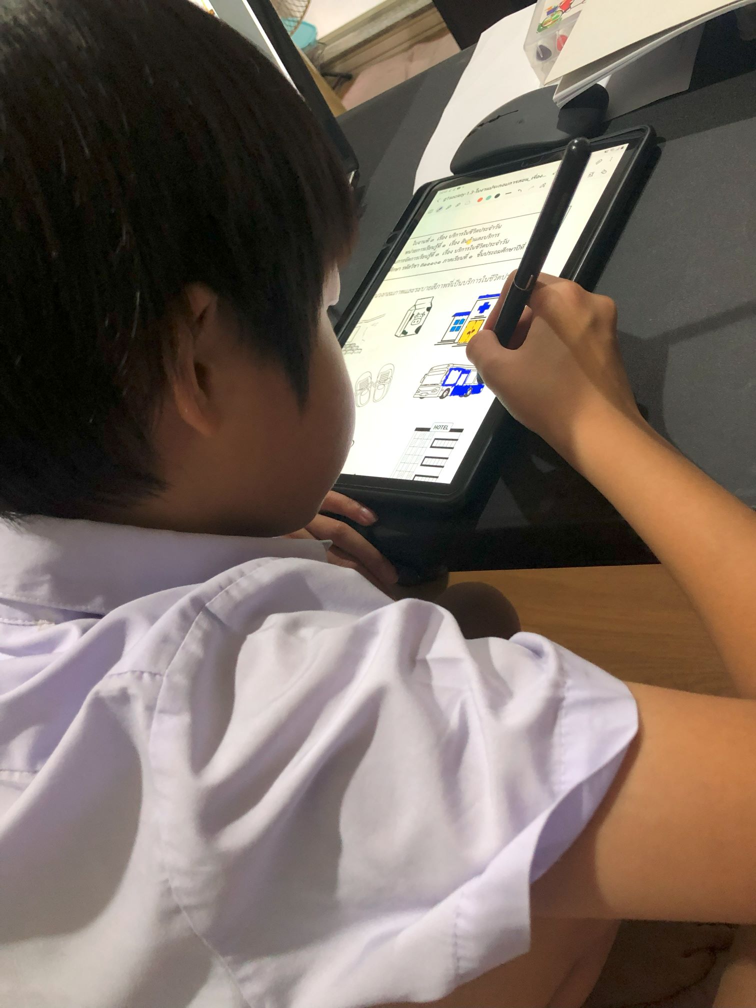 20240605_074541225_iOS