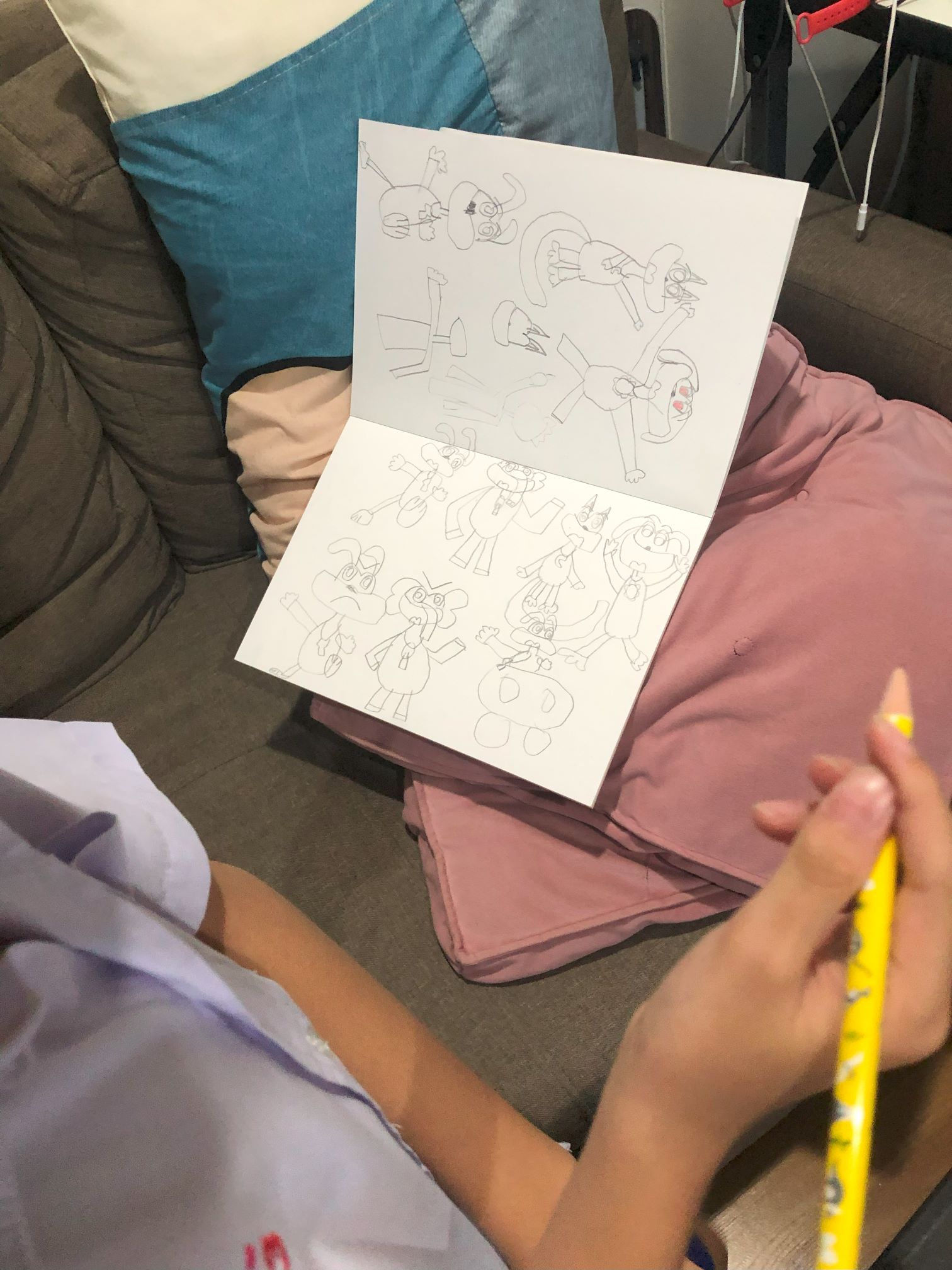 20240605_095026371_iOS