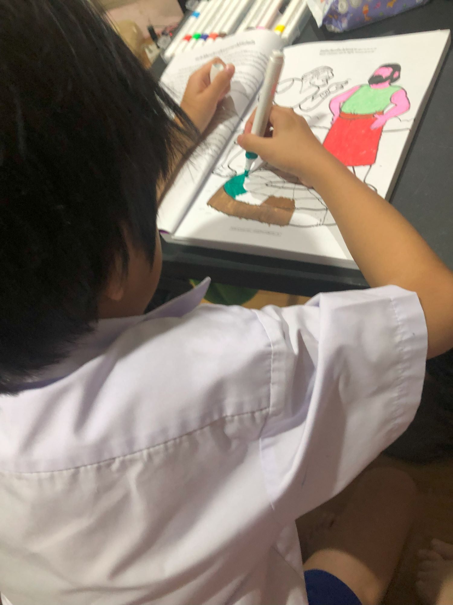 20240610_024921978_iOS