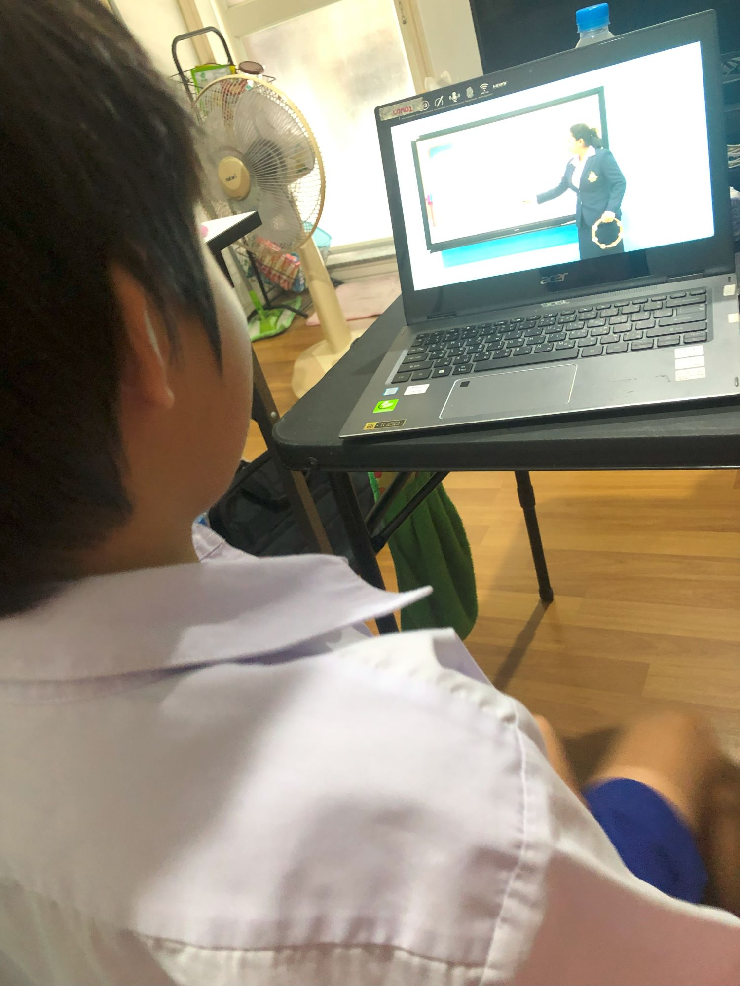 20240610_035410503_iOS