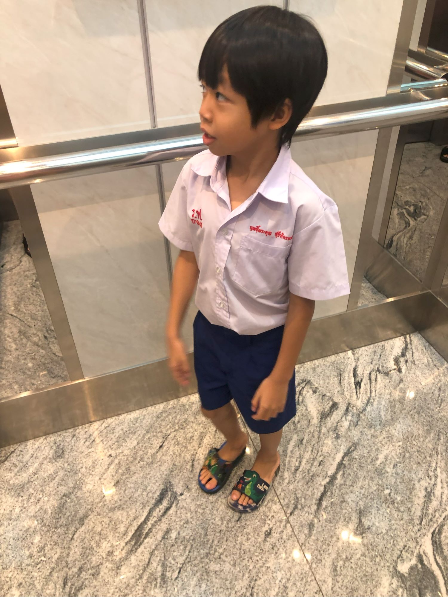 20240610_044758234_iOS