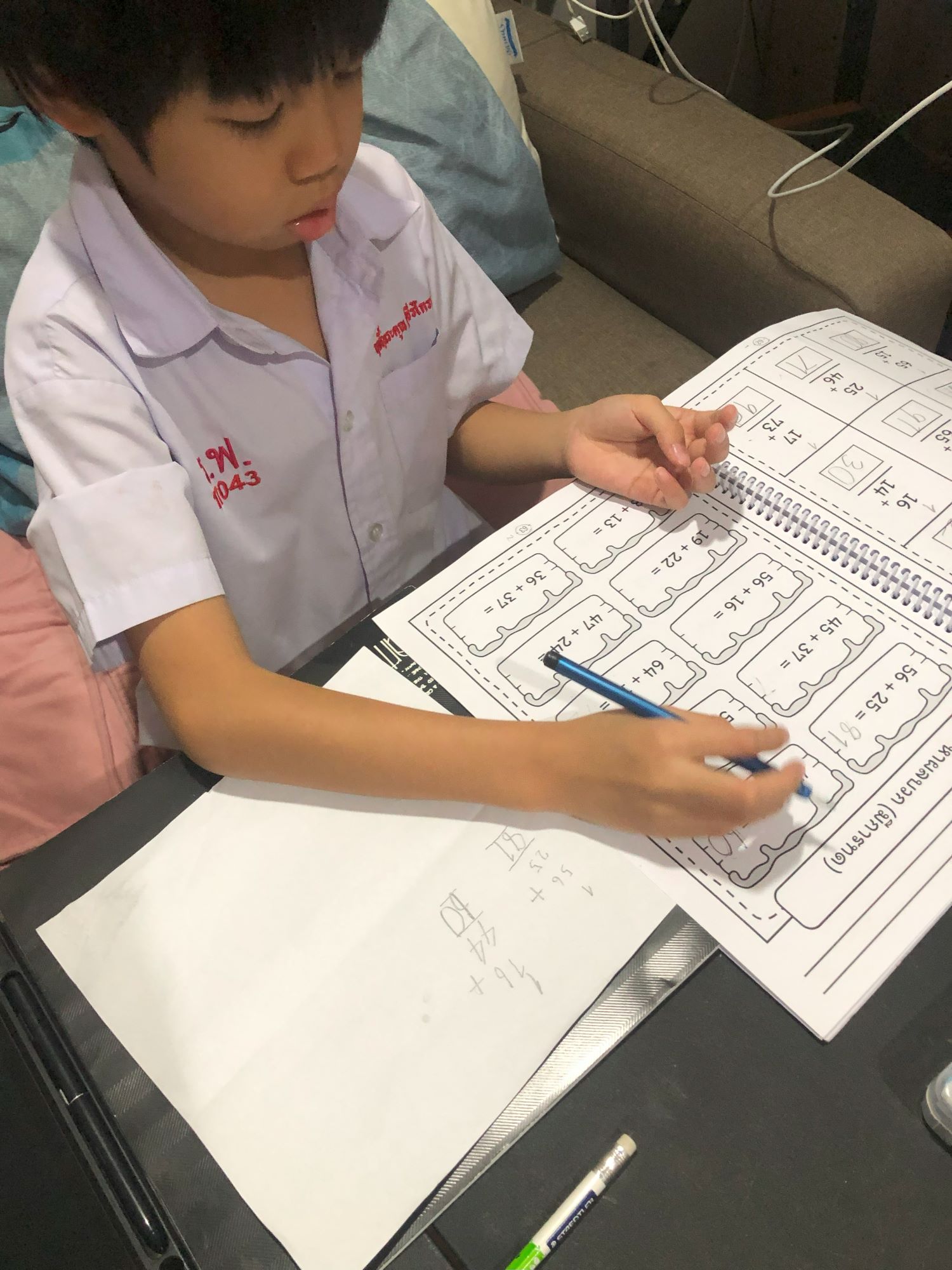 20240610_090524410_iOS