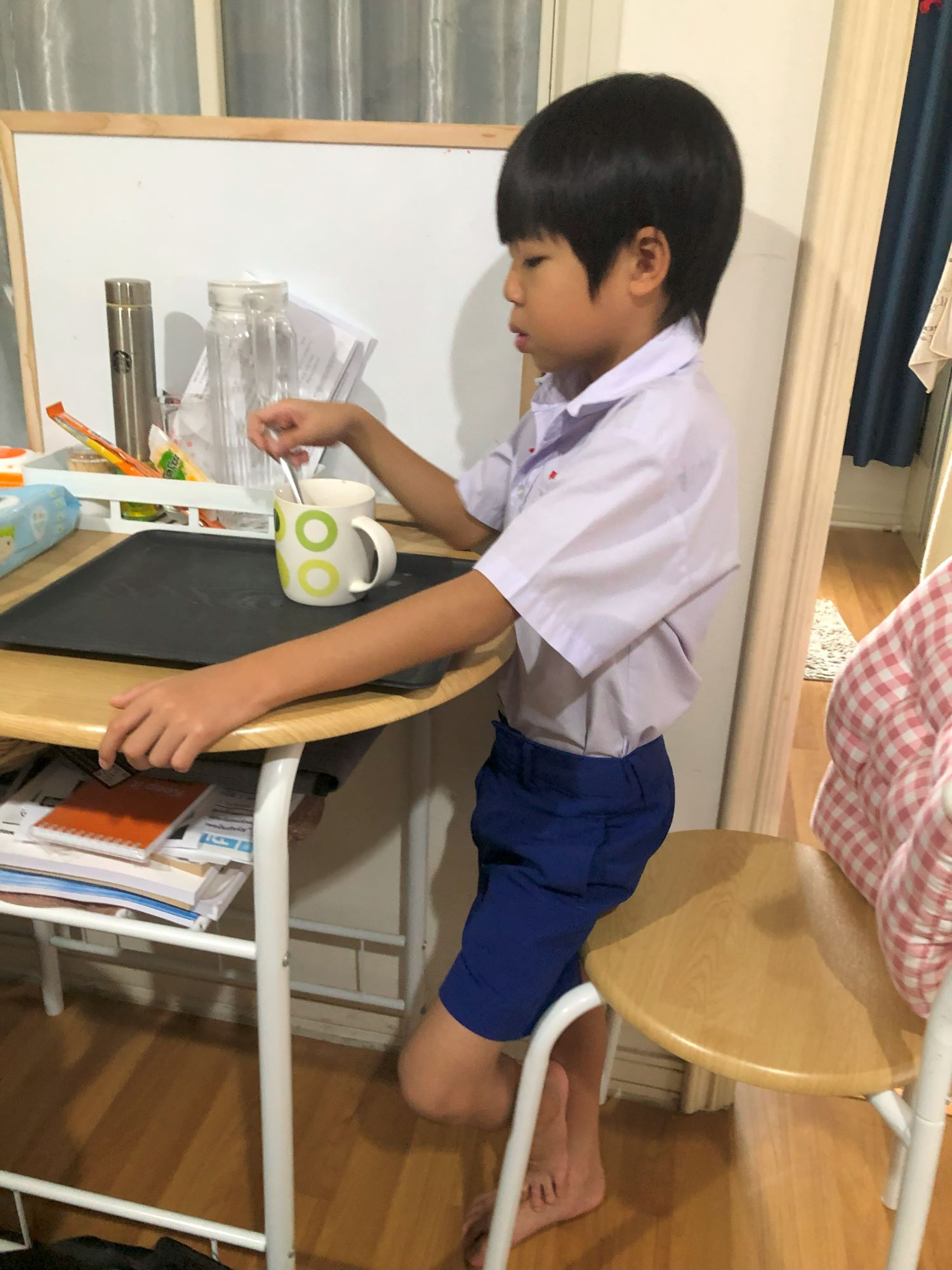 20240611_042907947_iOS