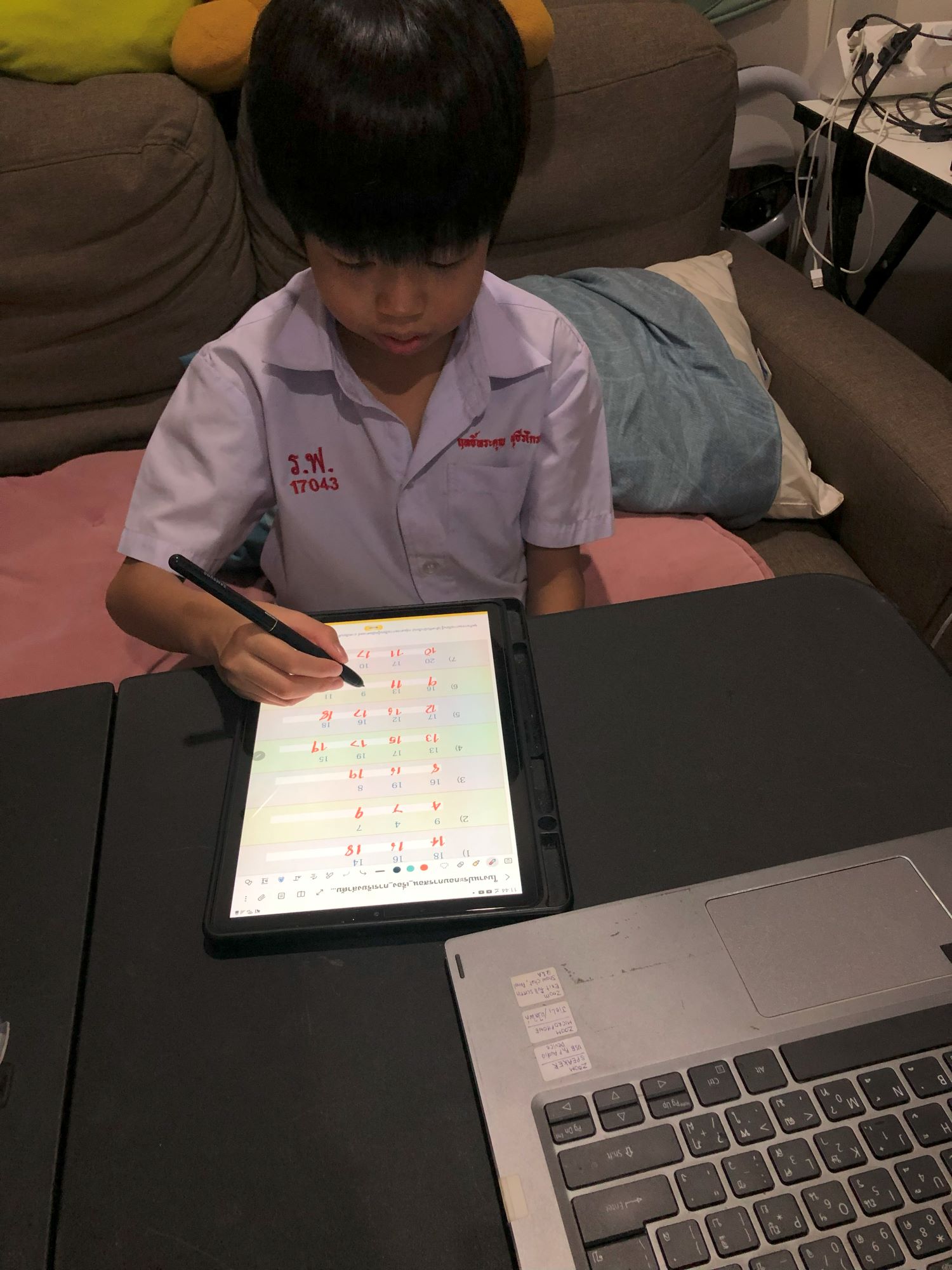 20240611_044427185_iOS