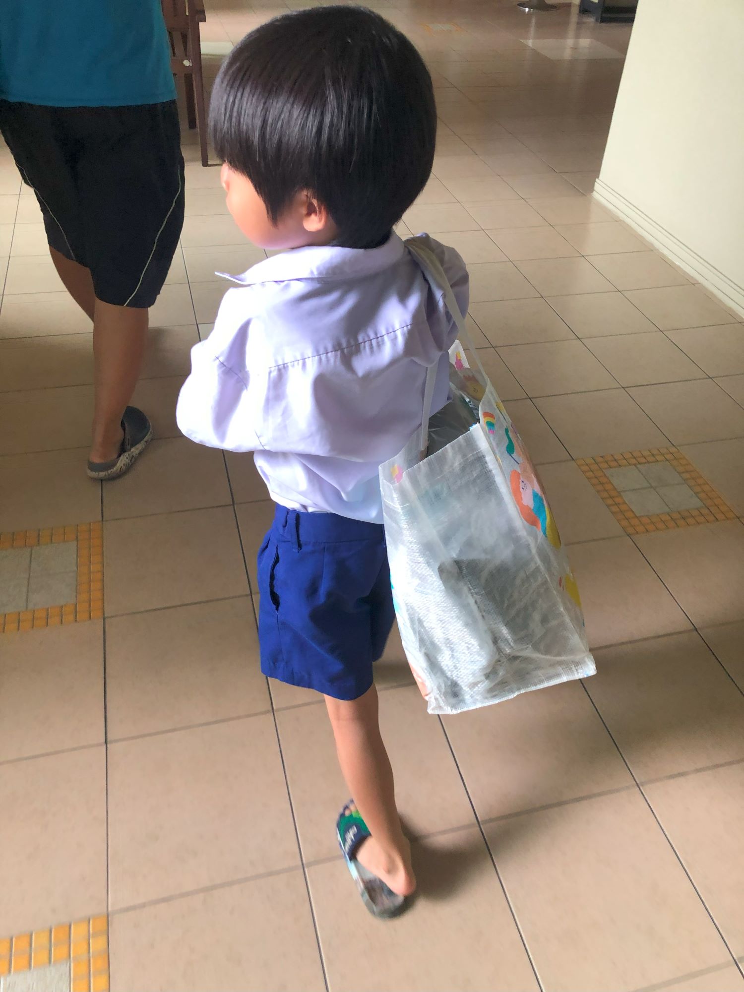 20240611_051901402_iOS