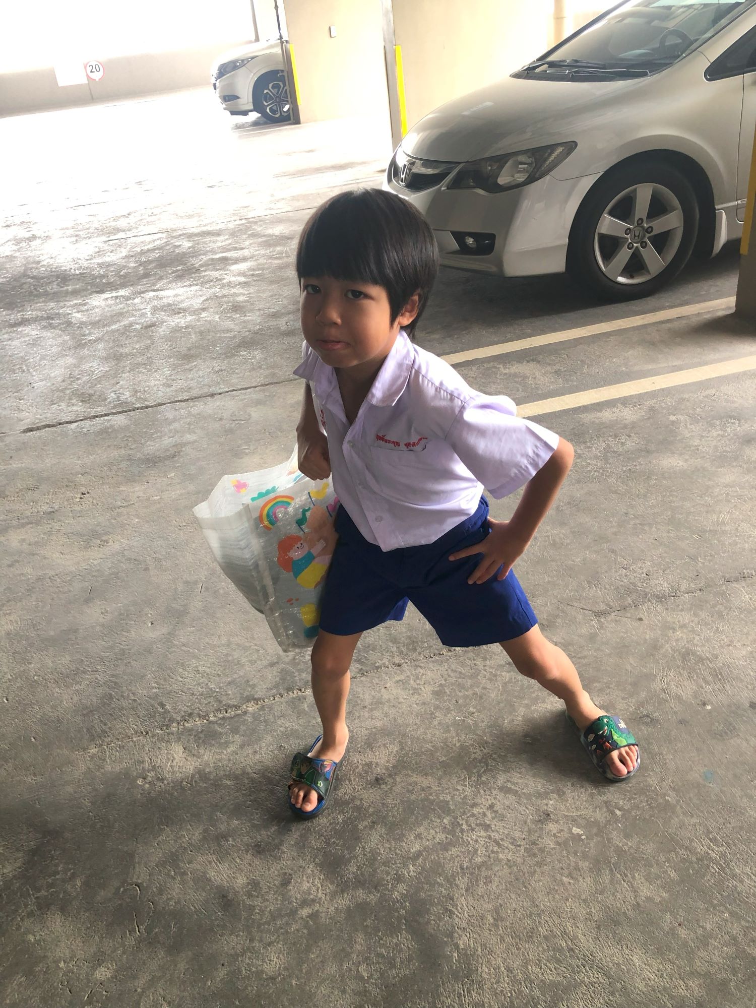 20240611_052054887_iOS