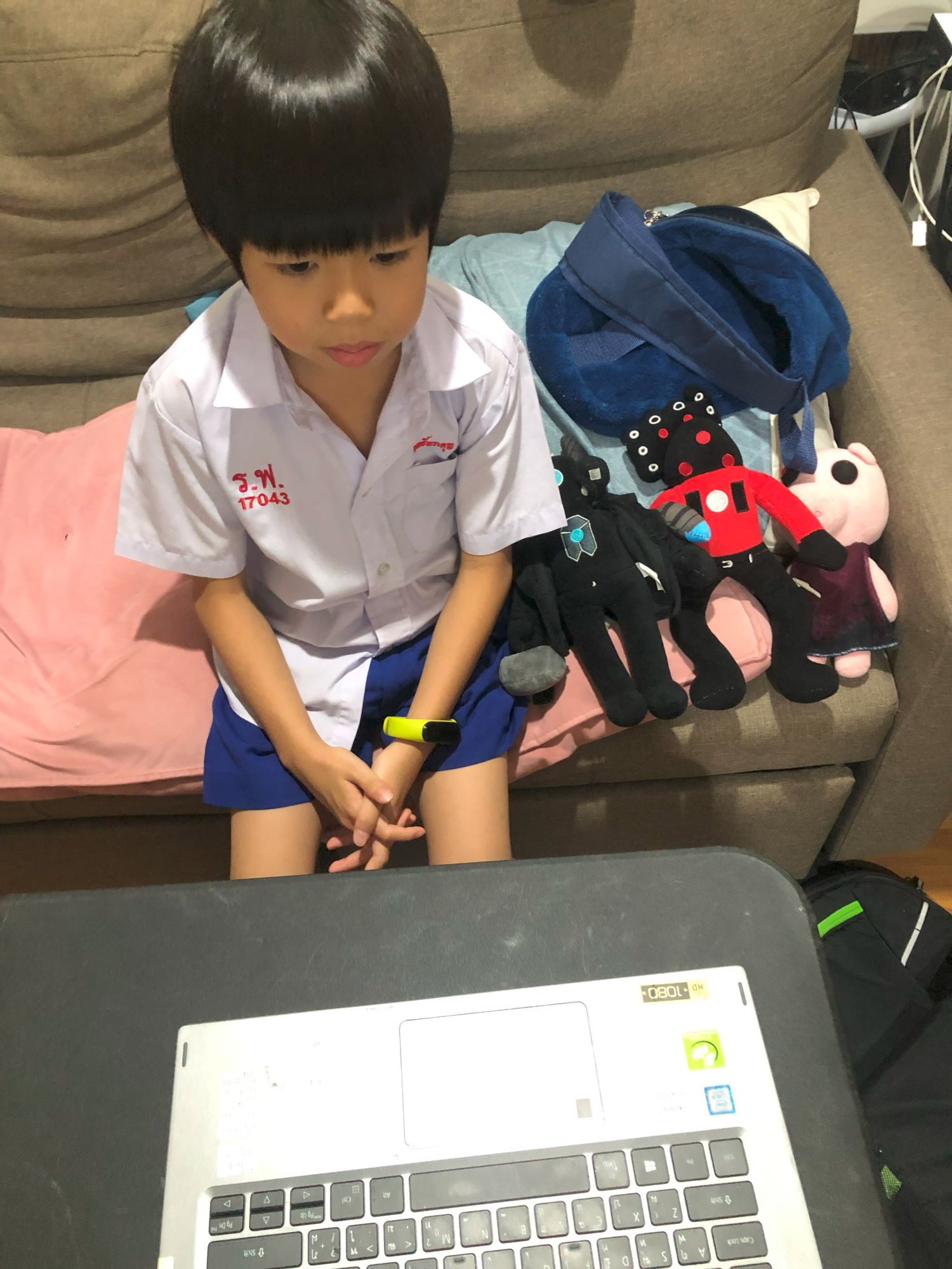 20240611_062456332_iOS