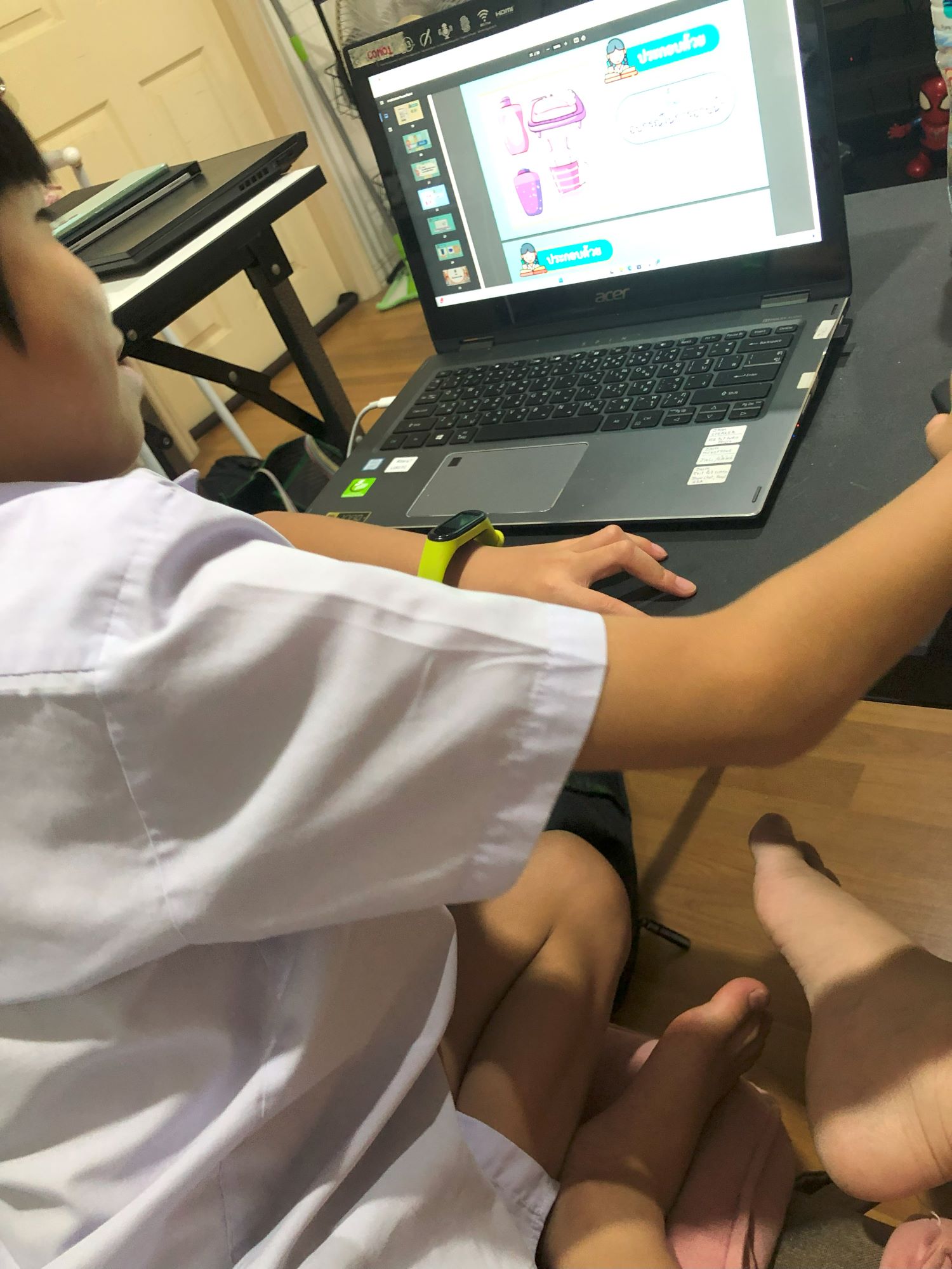 20240611_080502859_iOS