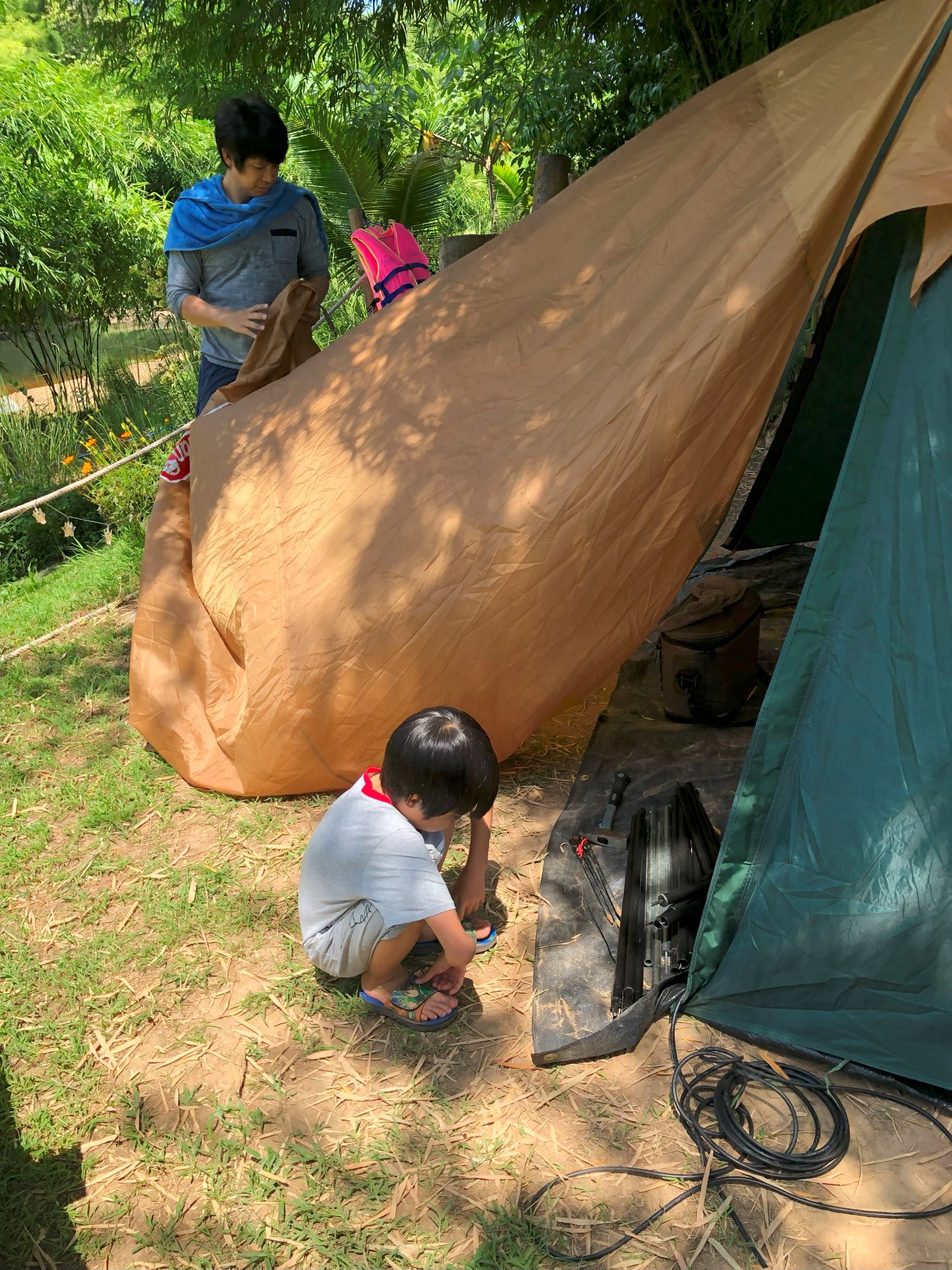 20240619_033914247_iOS