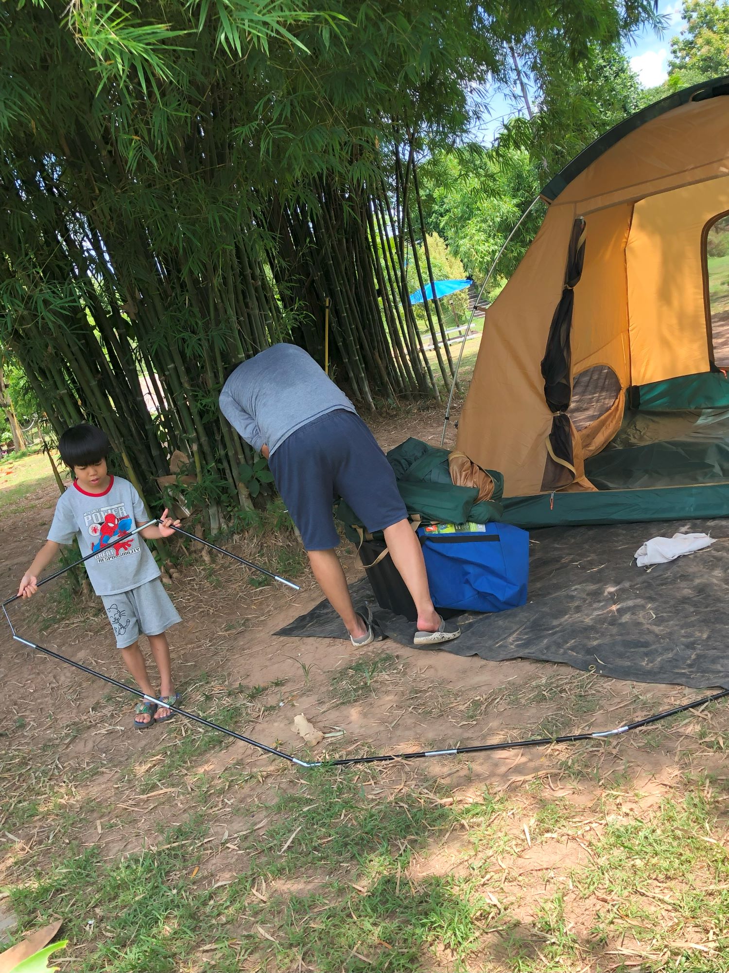 20240619_041816106_iOS