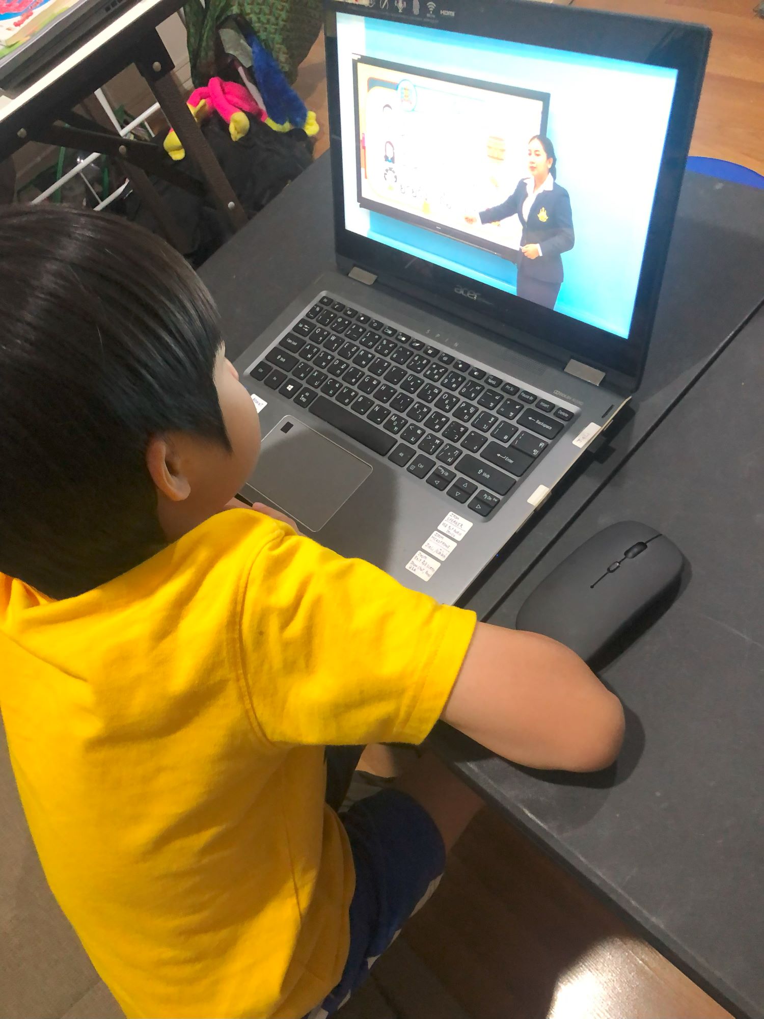 20240620_032708237_iOS