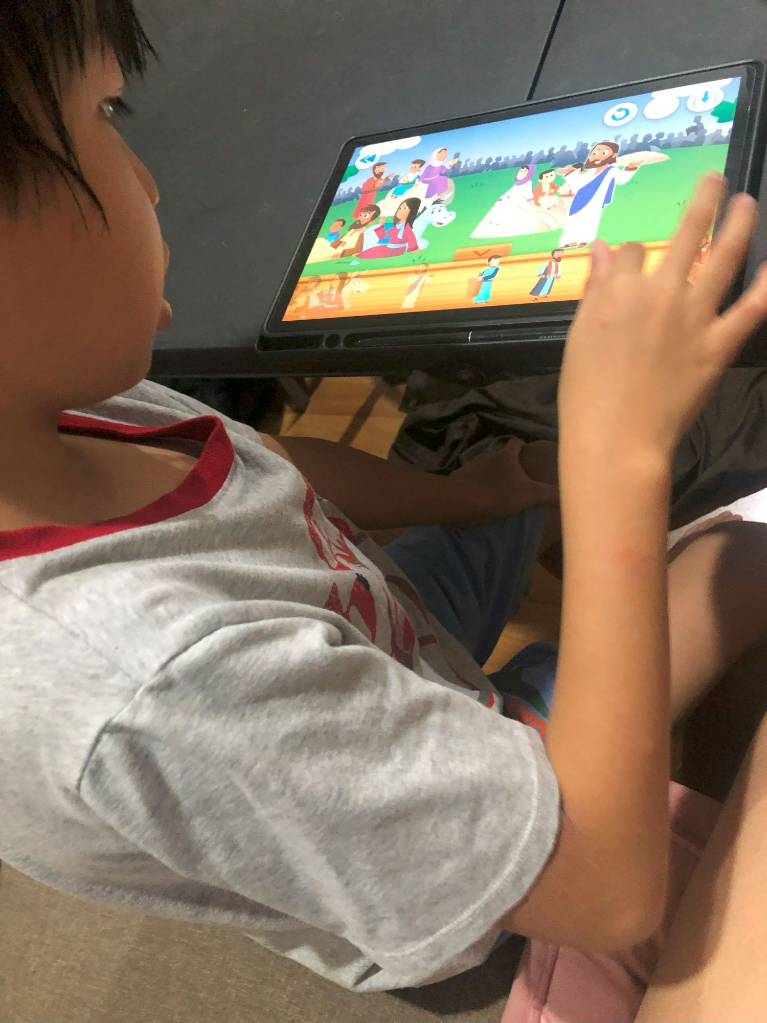 20240620_043611204_iOS