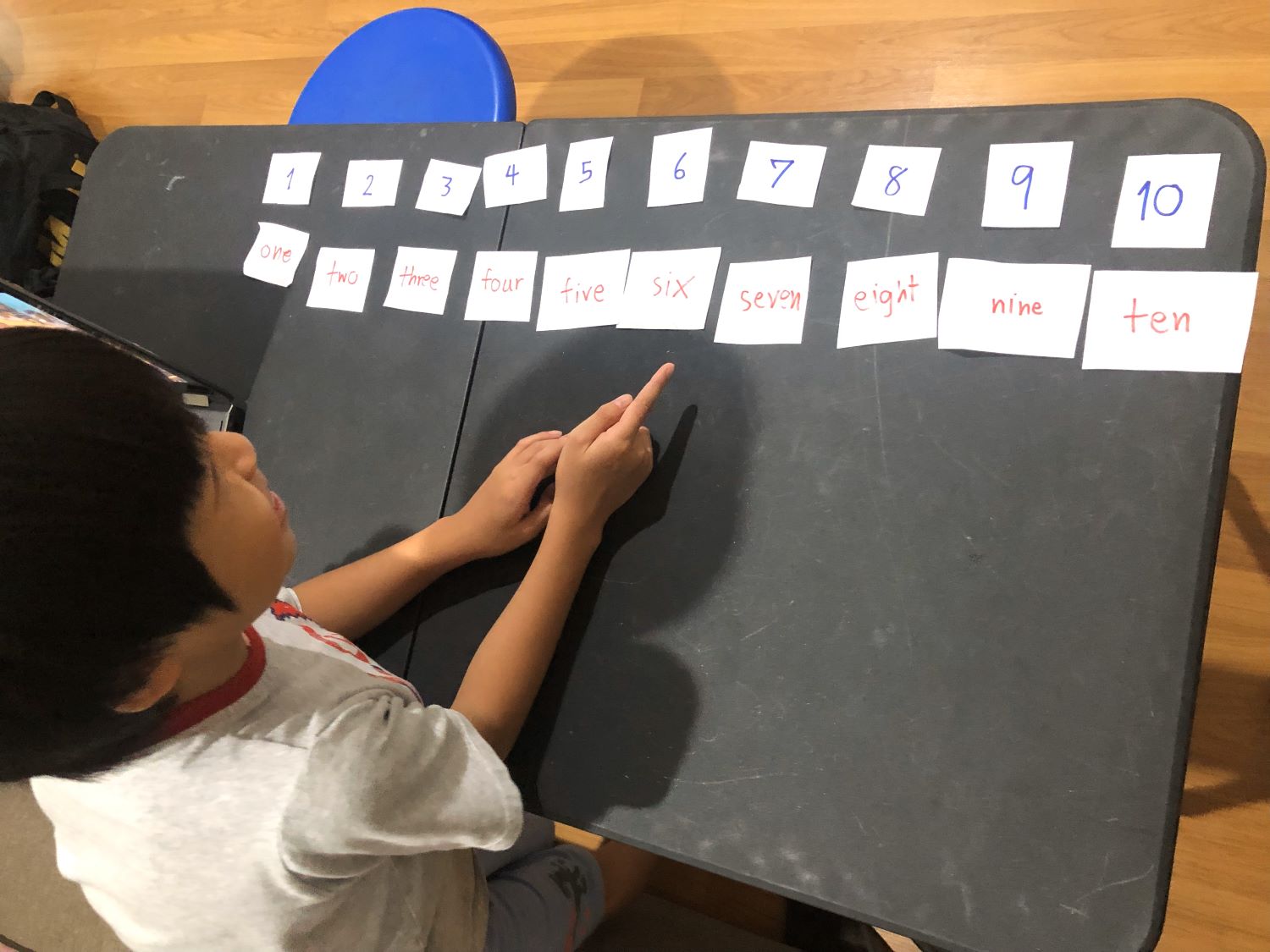 20240620_062416258_iOS