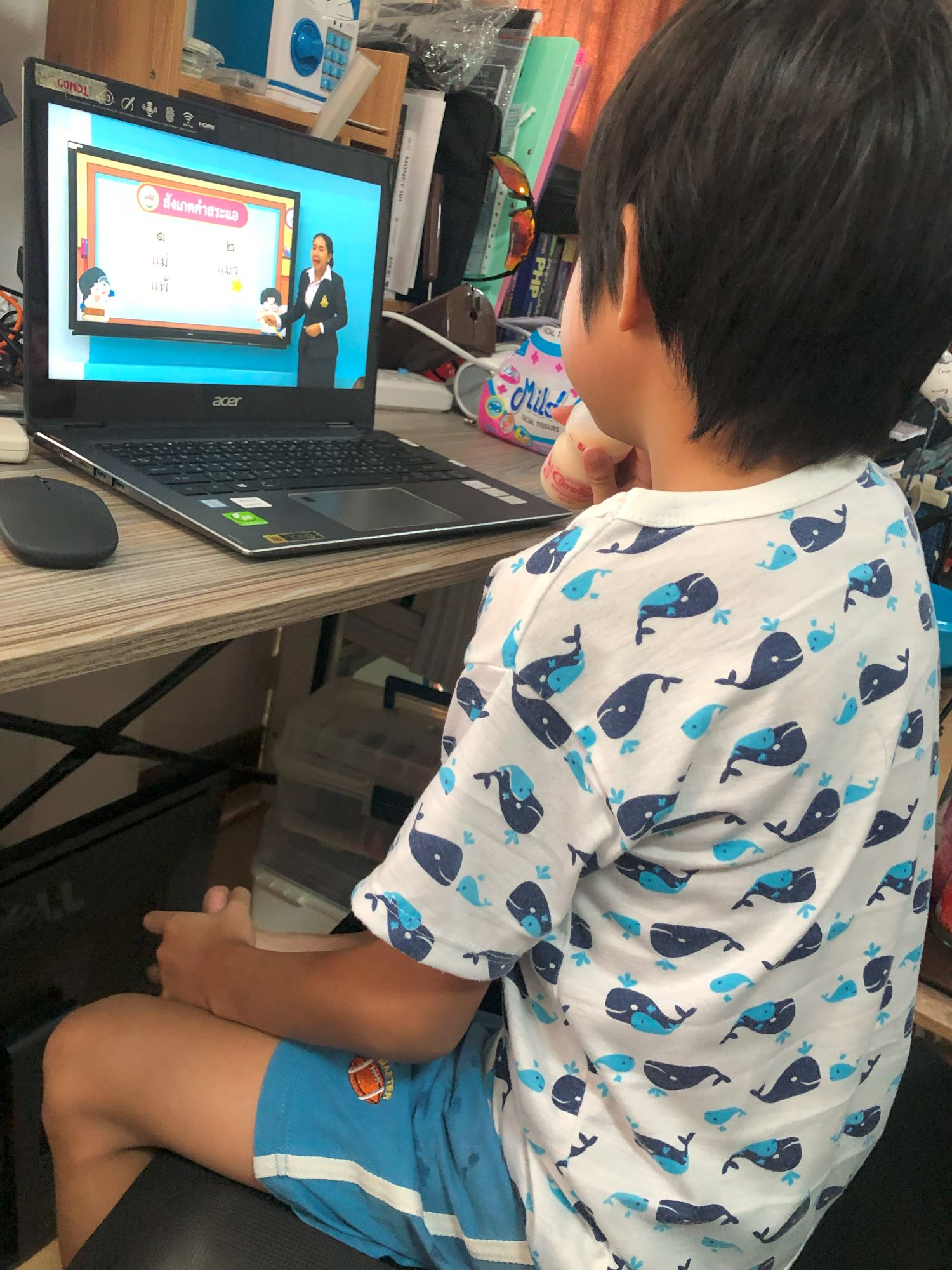 20240624_030910744_iOS