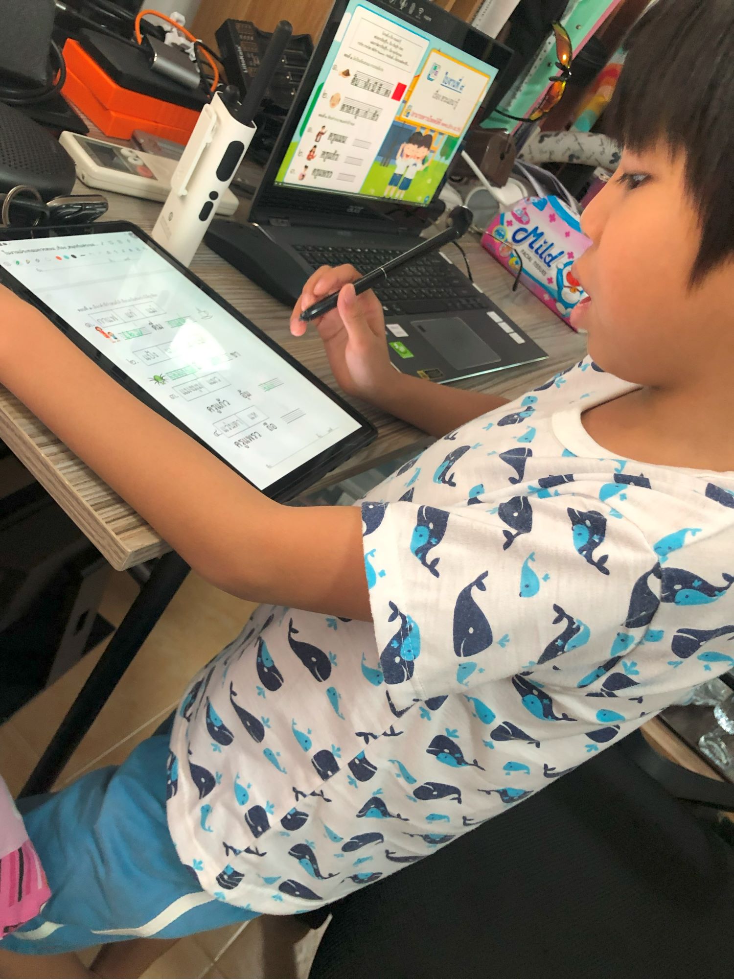 20240624_033548754_iOS