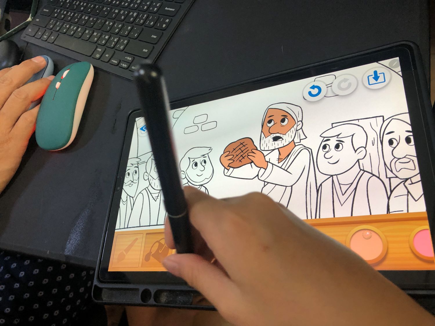 20240624_035323908_iOS