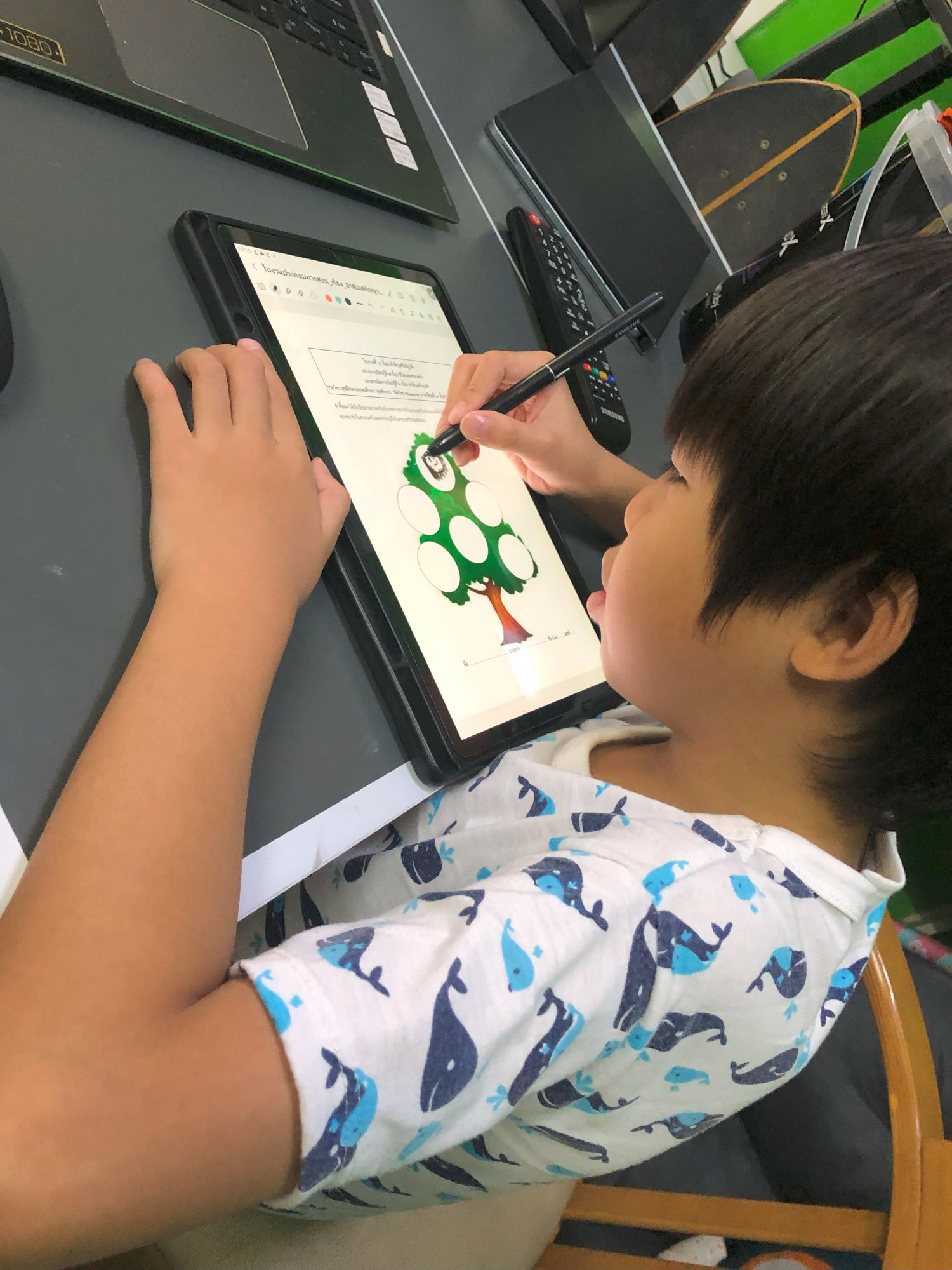 20240624_061620532_iOS