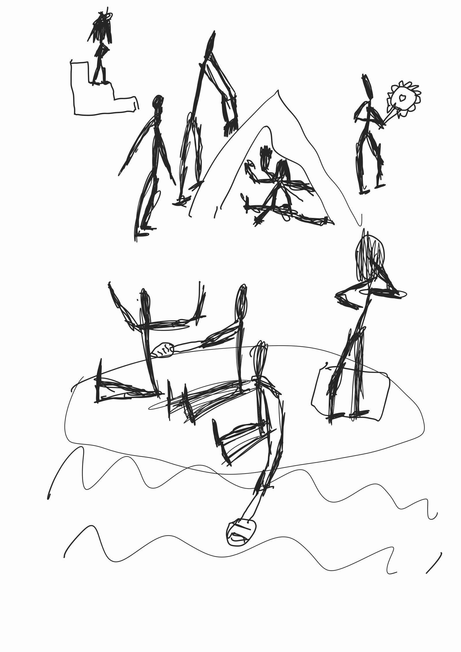 กิจกรรมแคมป์ปิง_240620_165353