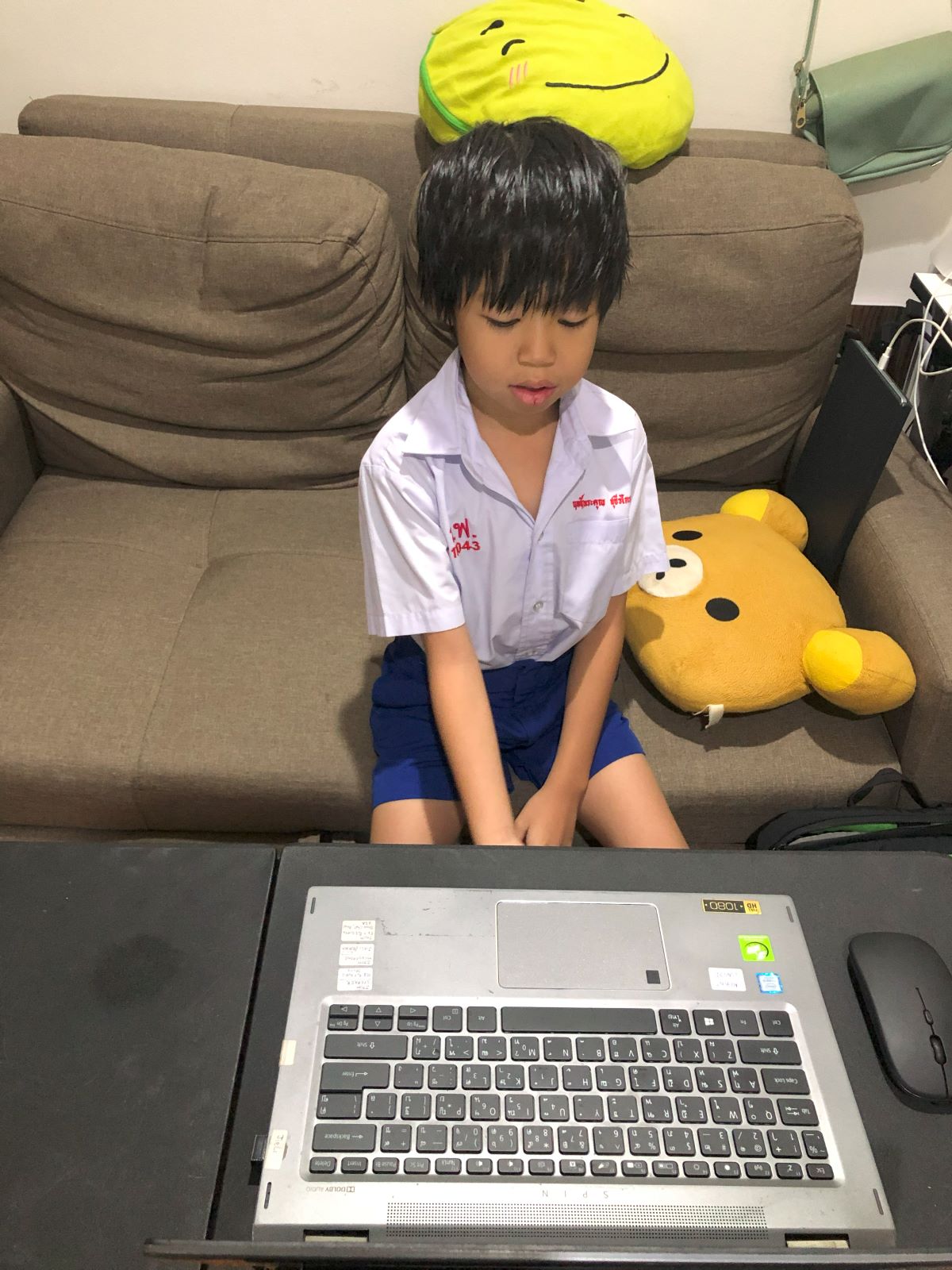 20240626_042002920_iOS