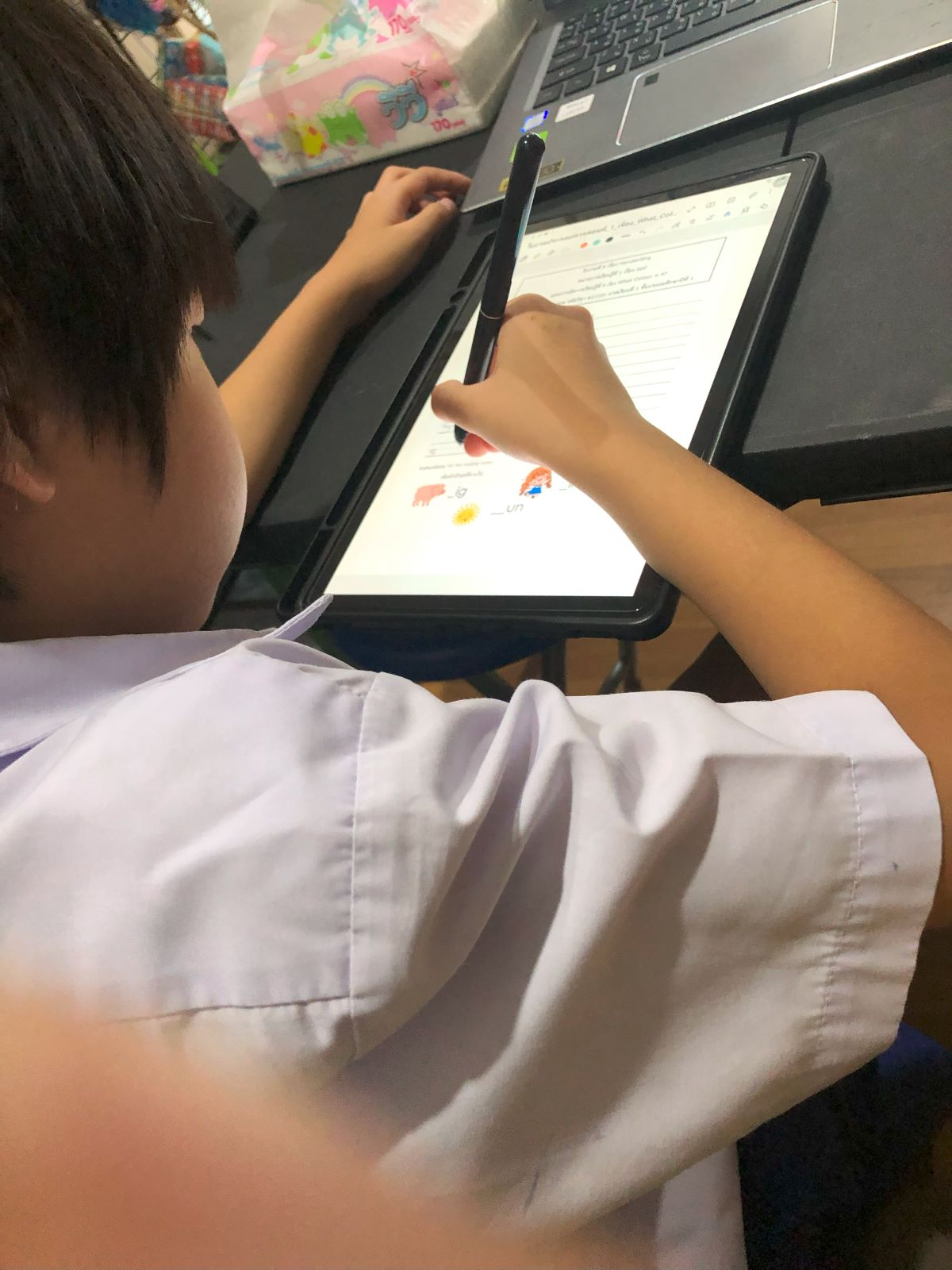 20240626_052141589_iOS