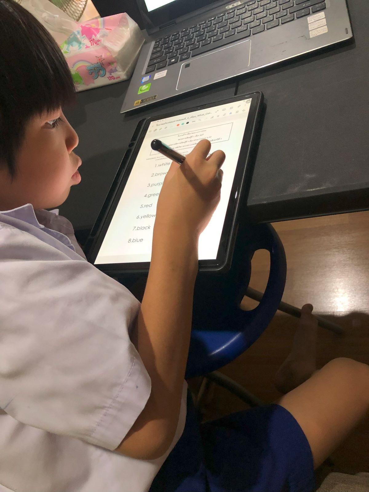 20240626_052428203_iOS