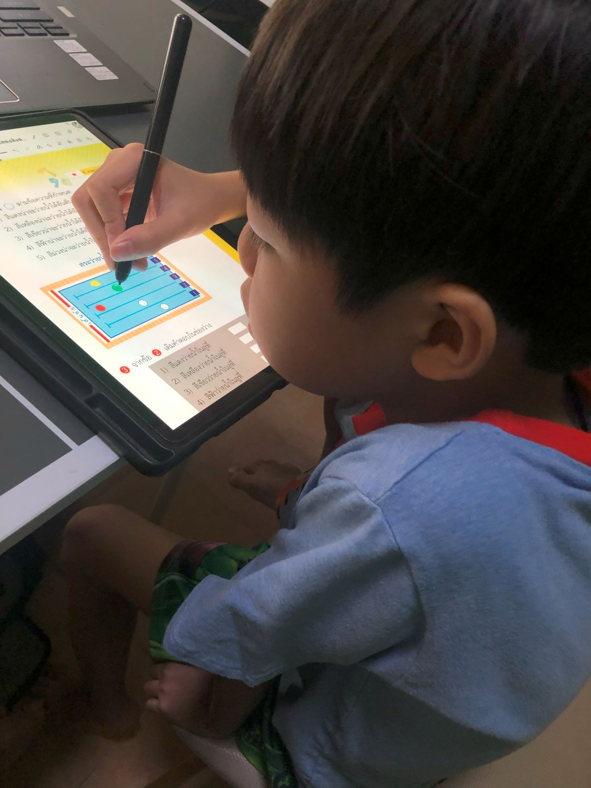 20240708_033106692_iOS