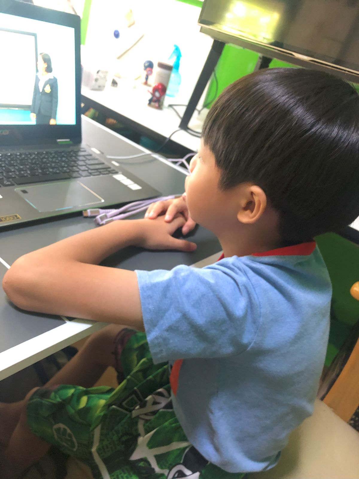 20240708_040404730_iOS