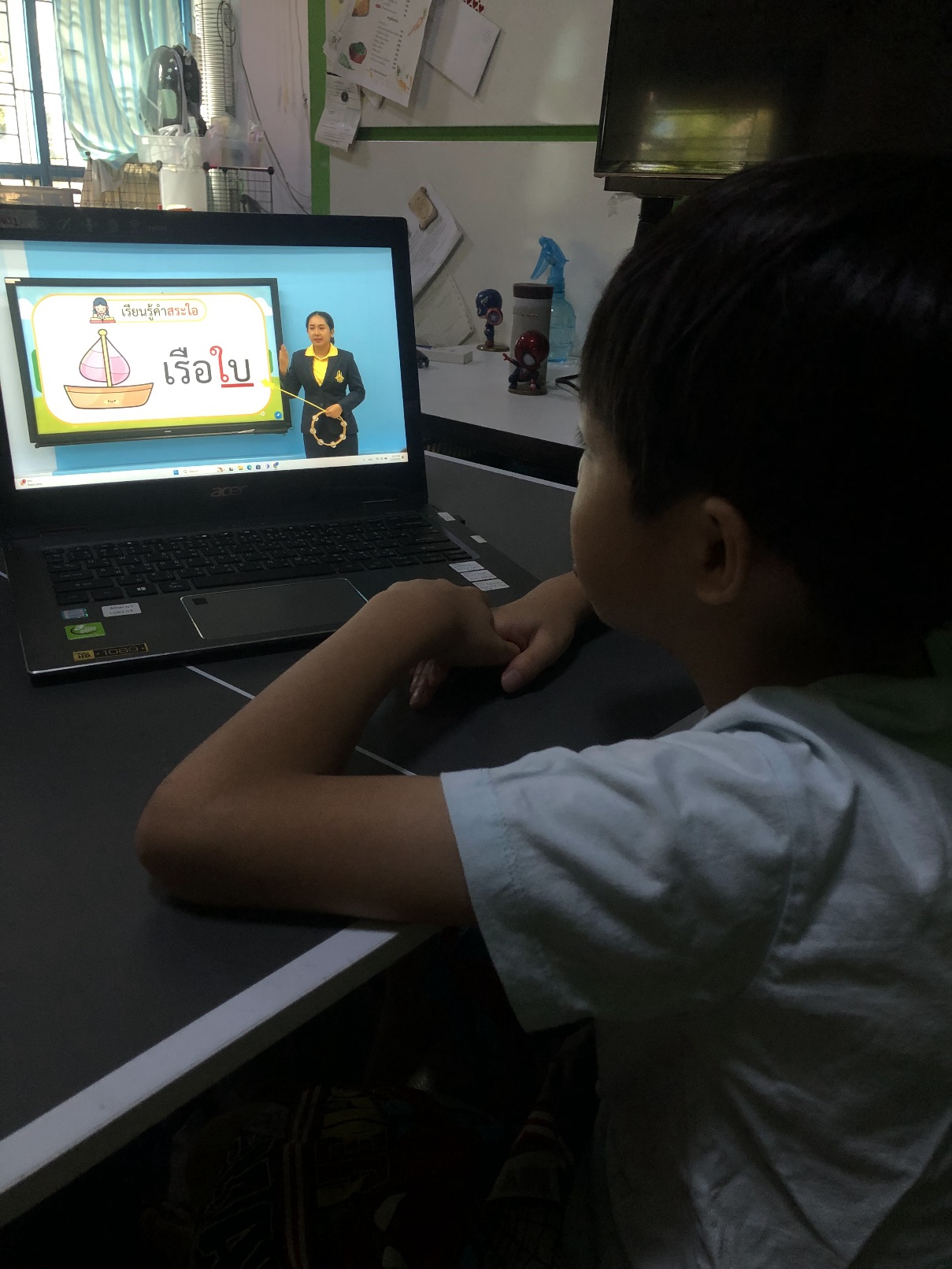 20240710_022318657_iOS