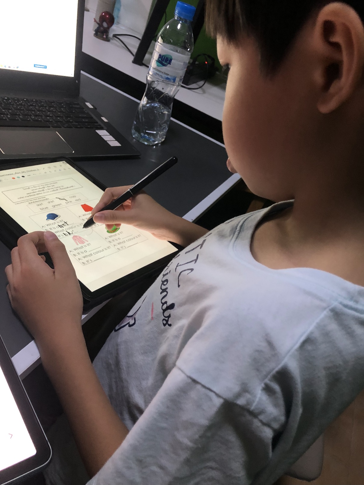 20240710_032257854_iOS