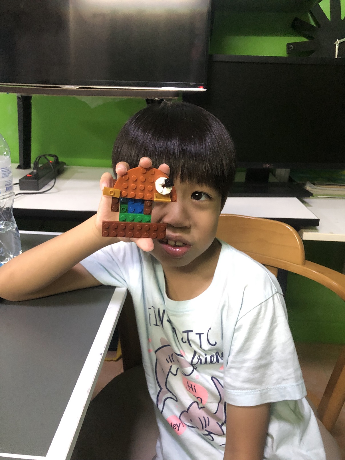 20240710_034728738_iOS