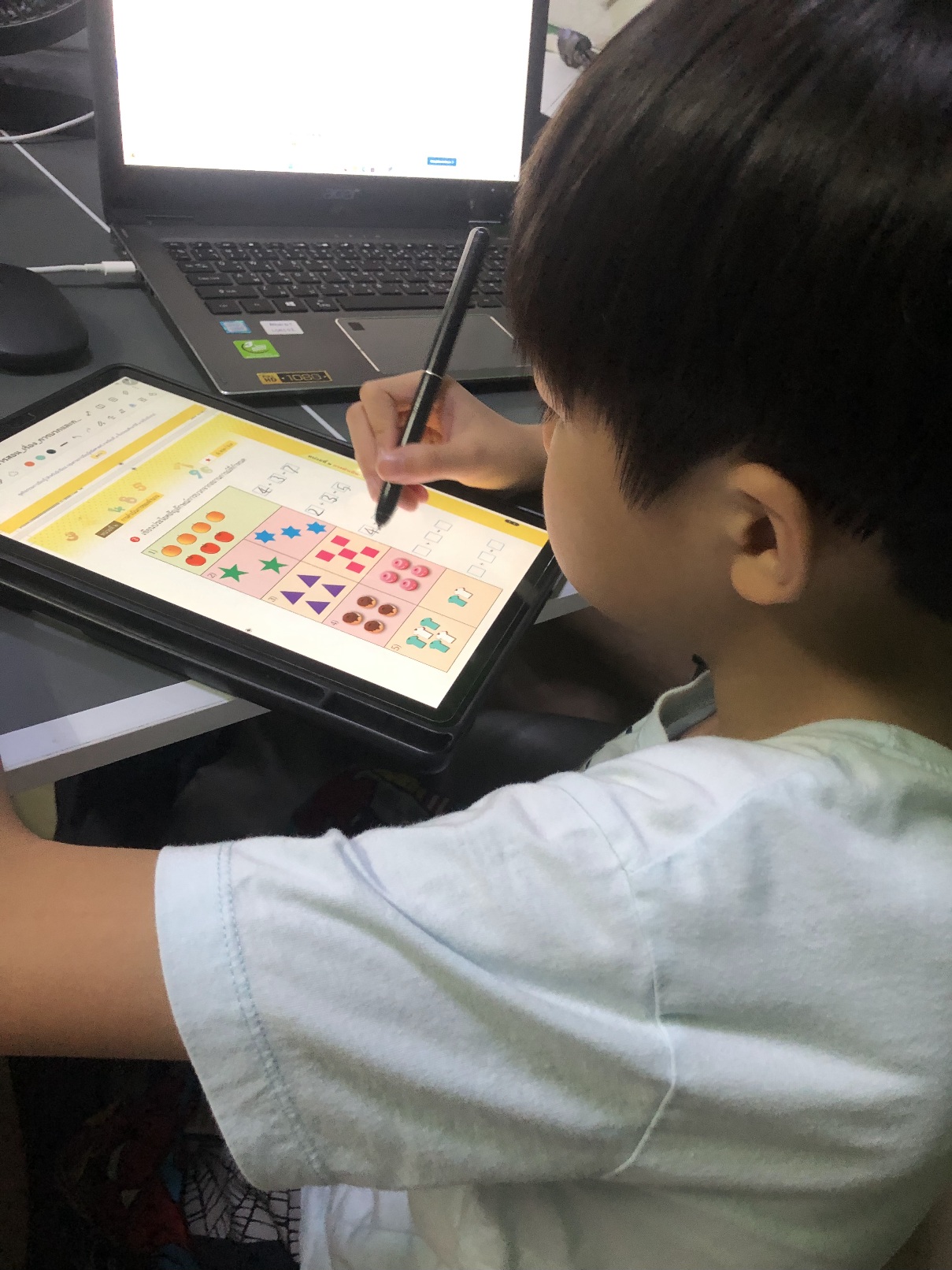 20240710_035829407_iOS