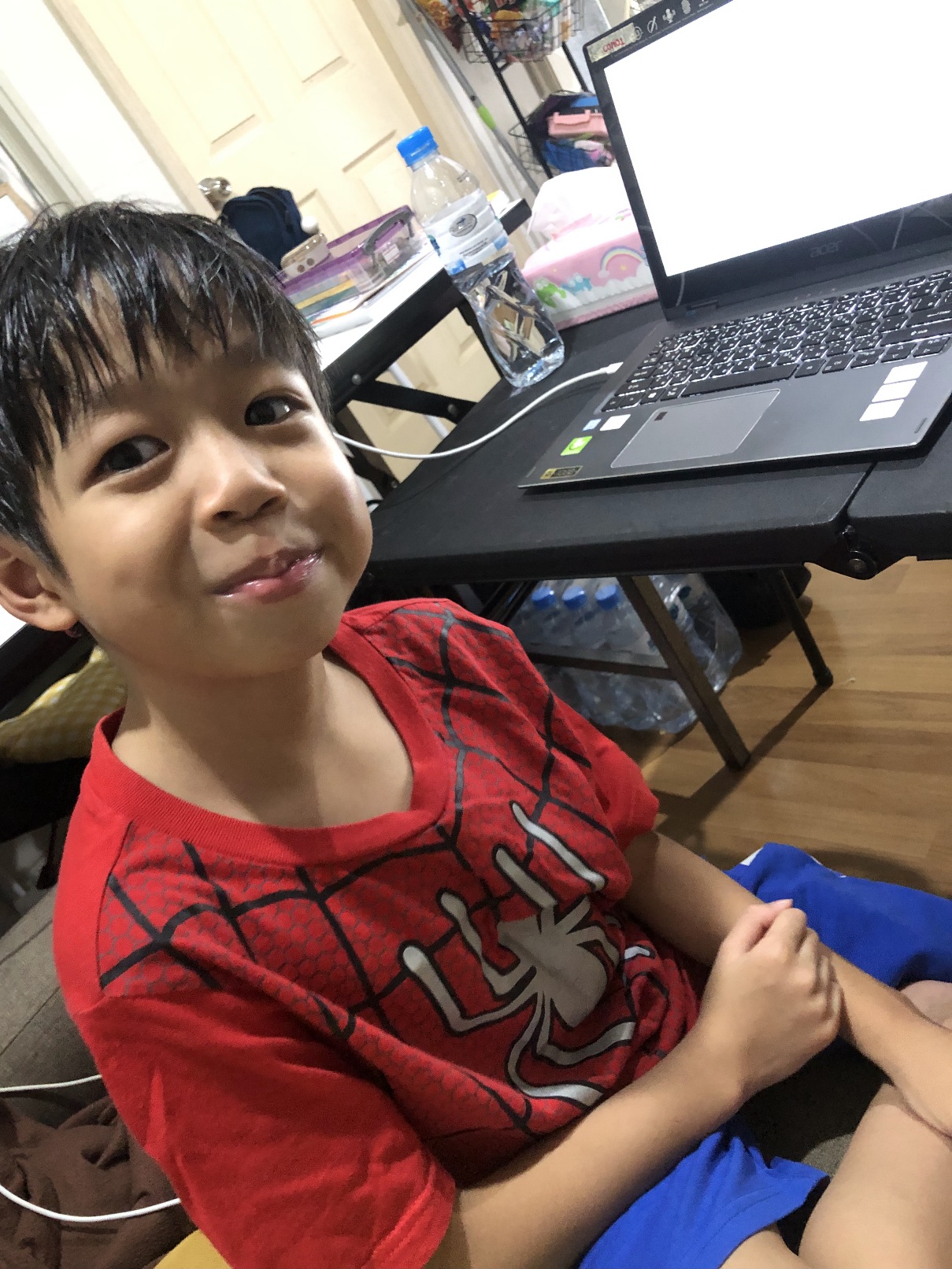 20240711_054319997_iOS