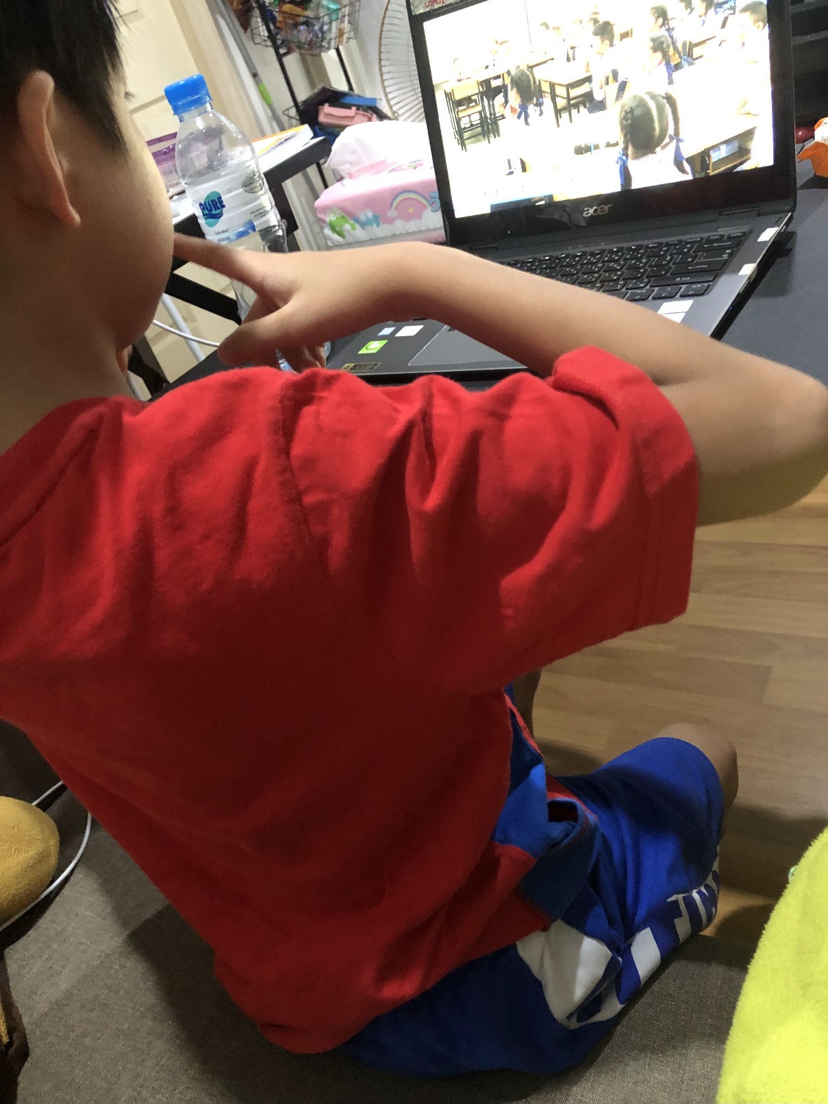 20240711_055337349_iOS