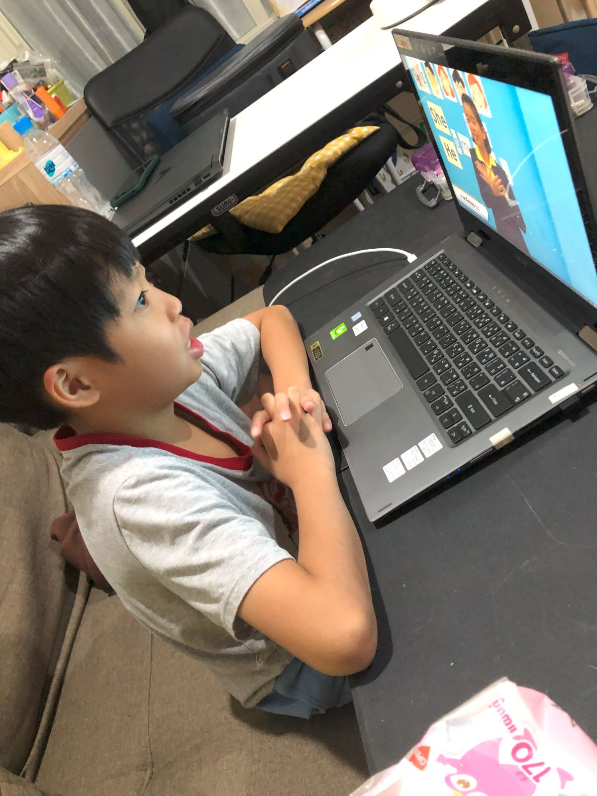 20240712_041425179_iOS