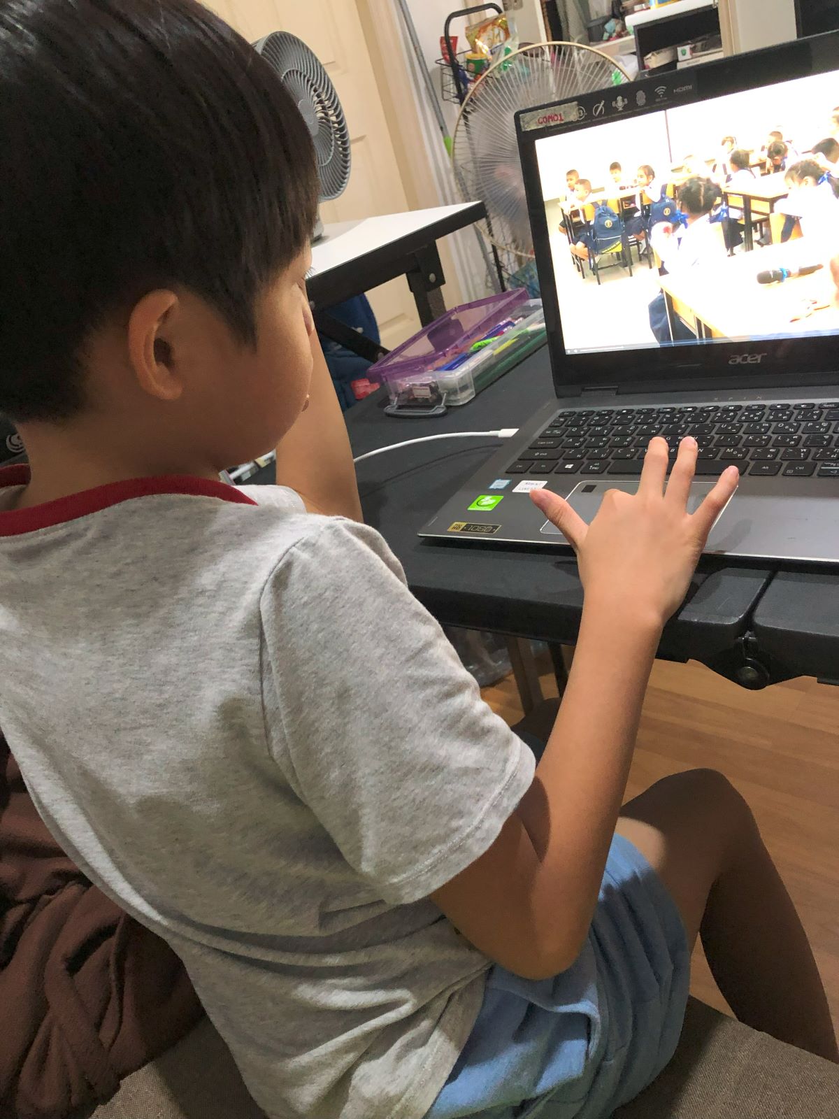 20240712_042112889_iOS