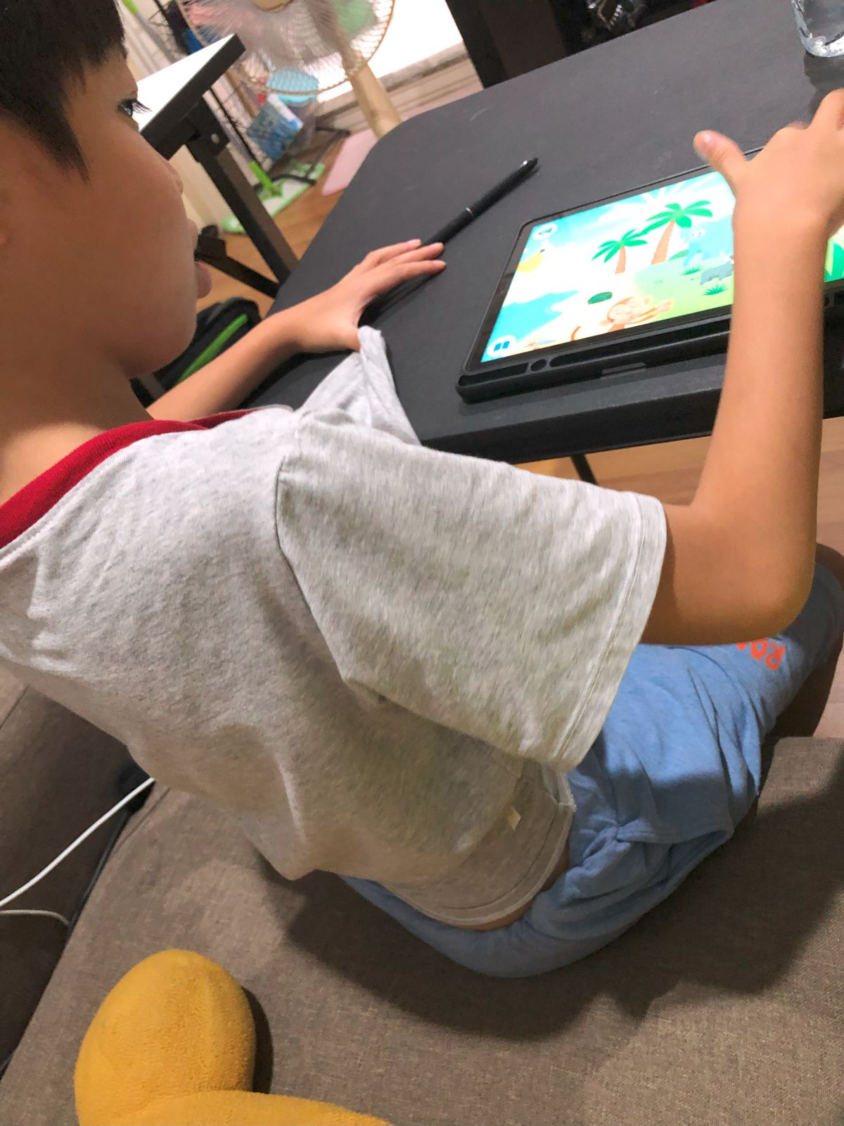 20240712_063939949_iOS