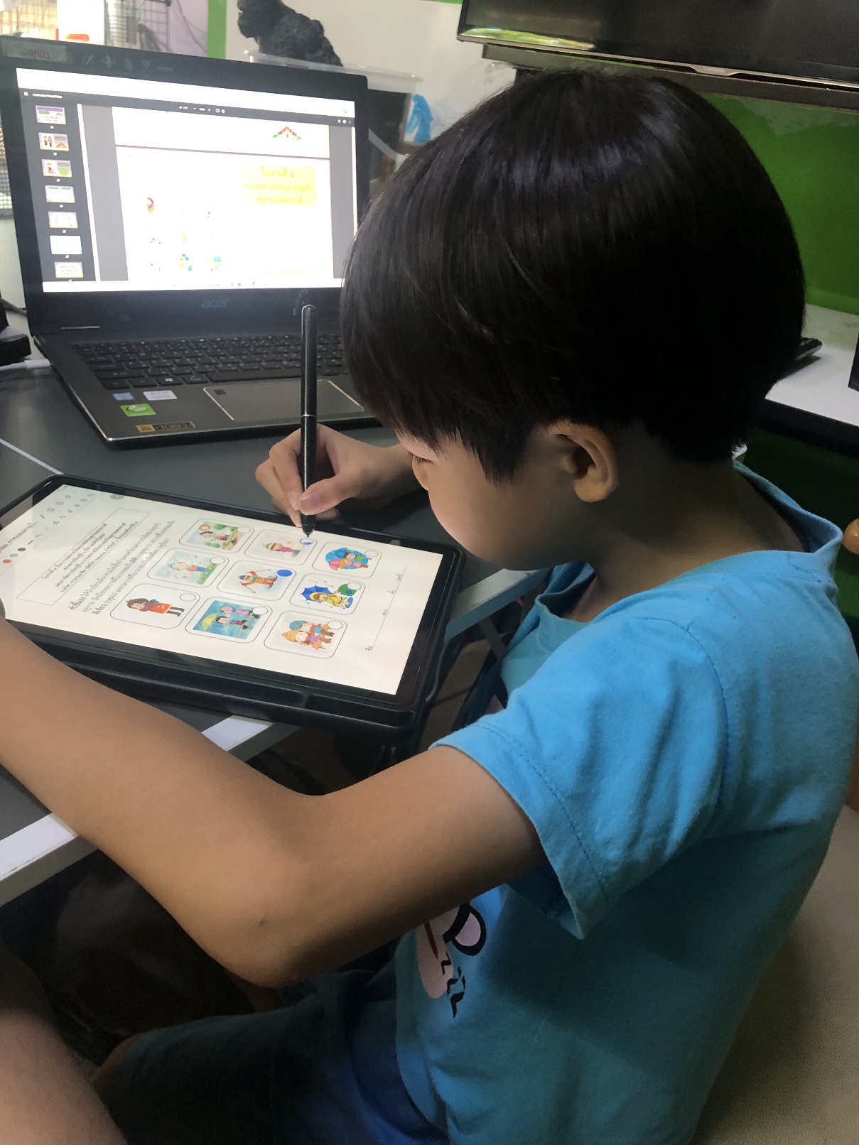 20240715_062606874_iOS