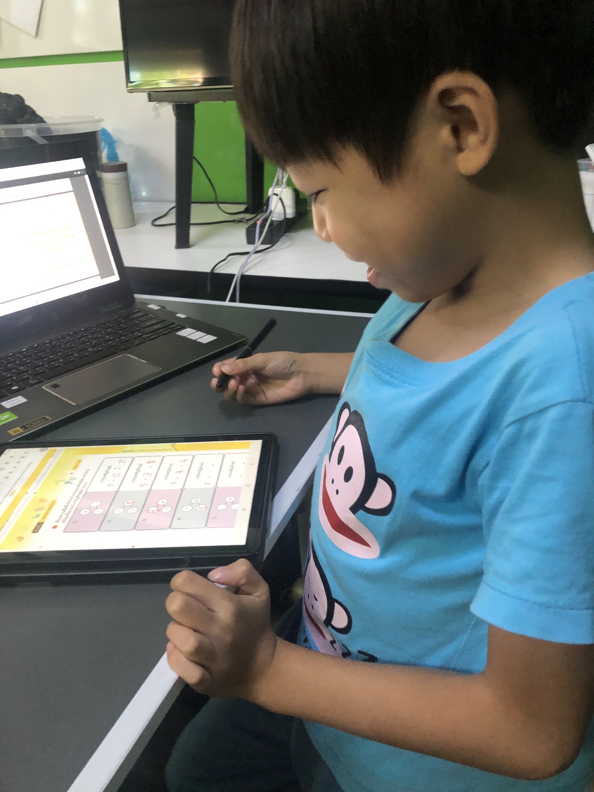 20240715_064703148_iOS