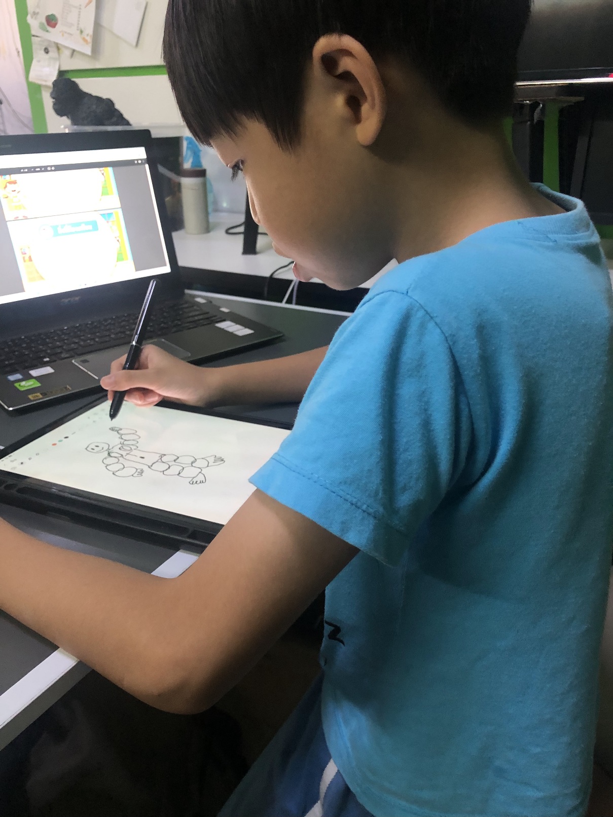 20240715_070834718_iOS