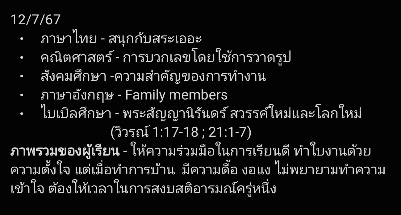 Screenshot_20240712_220604_Samsung Notes