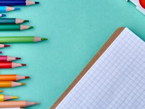 watercolor-palette-sketchbook-and-multicolored-pe-2023-11-27-05-24-12-utc