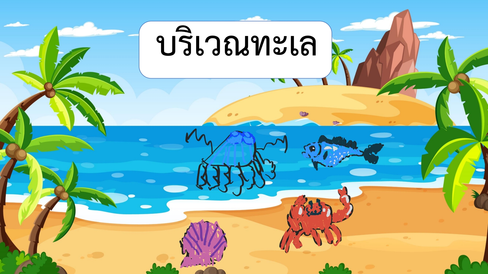 บัตรภาพประกอบการสอน_เรื่อง_ที่อยู่ของสัตว์และพืช_3_240627_160043_4