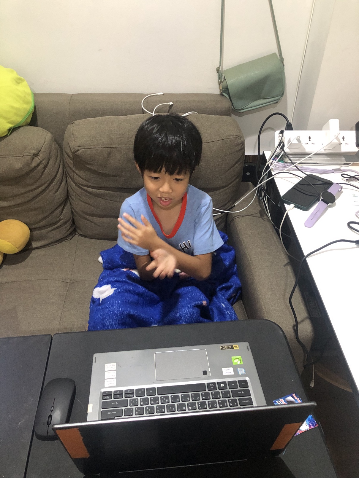 20240808_071543607_iOS