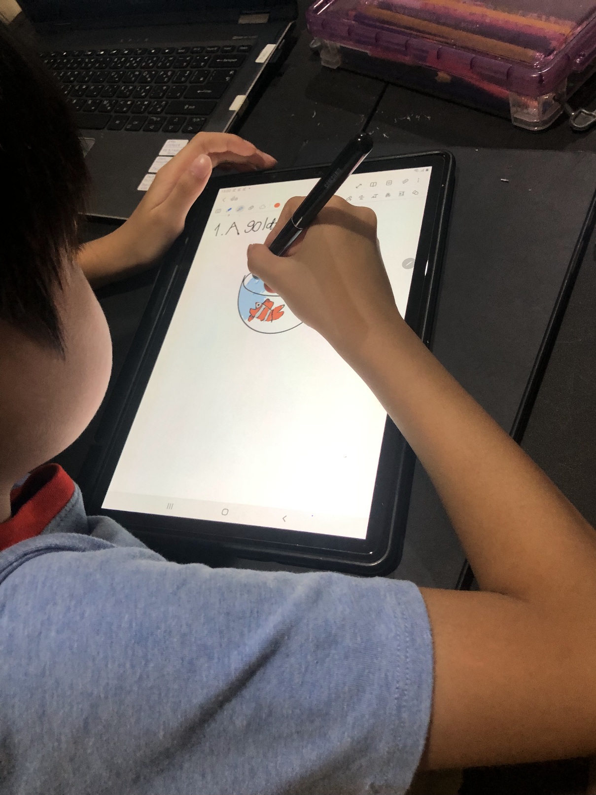 20240808_080257139_iOS